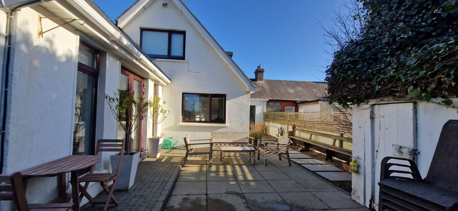 Kinsealy Cottages, Kinsealy Lane, Malahide K36 AY70 Kinsealy Cottages, Kinsealy Lane, Malahide K36 AY70