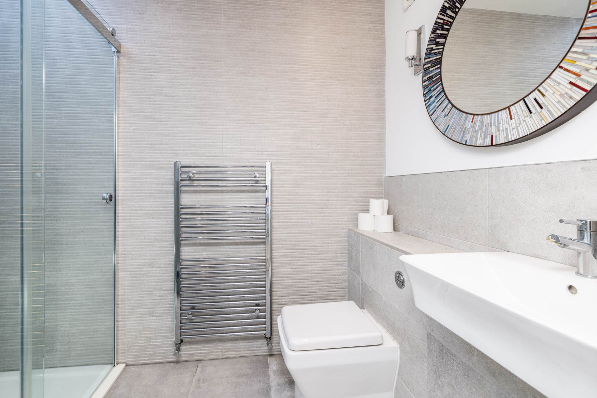 8 The Rise, Malahide