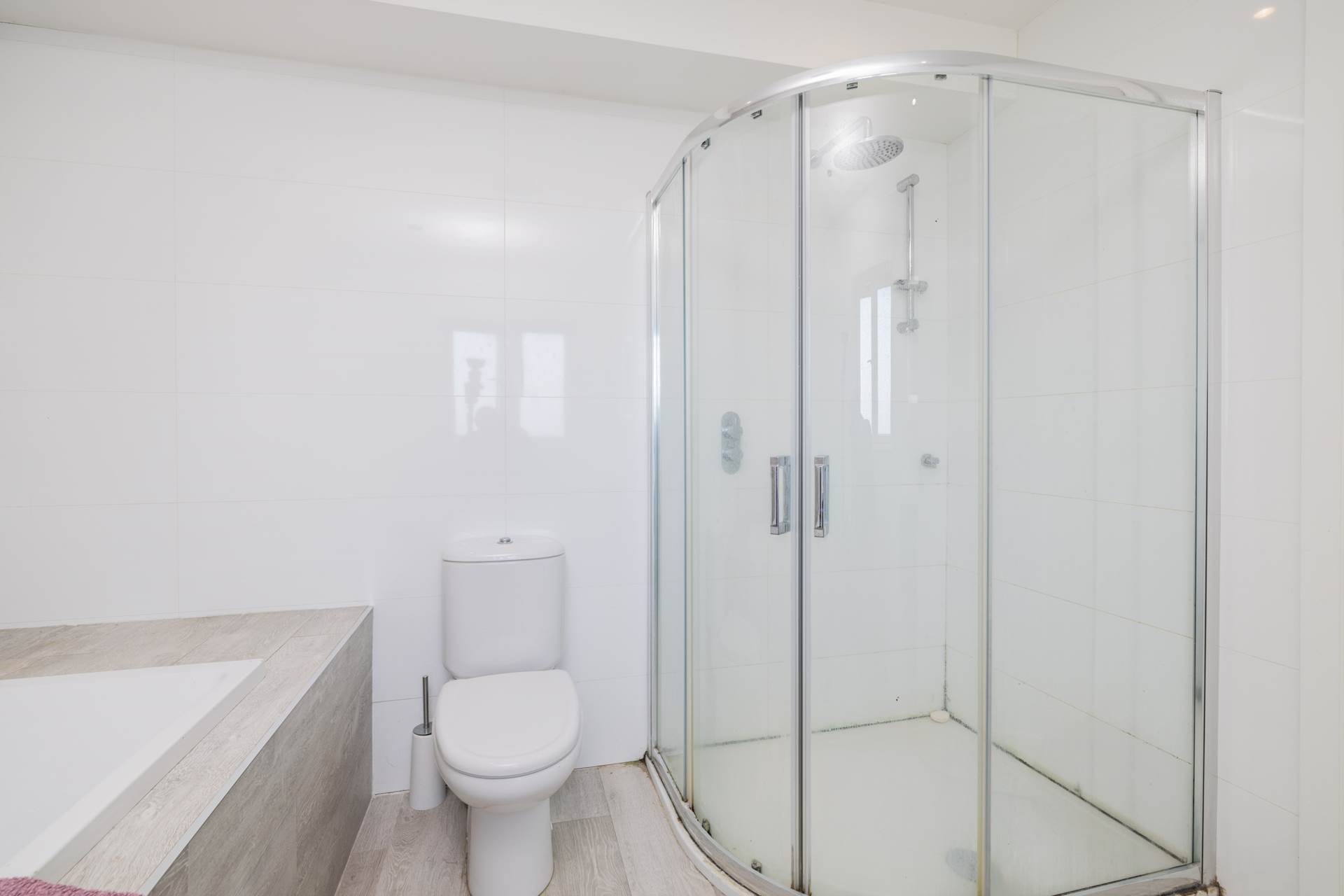 8 The Rise, Malahide