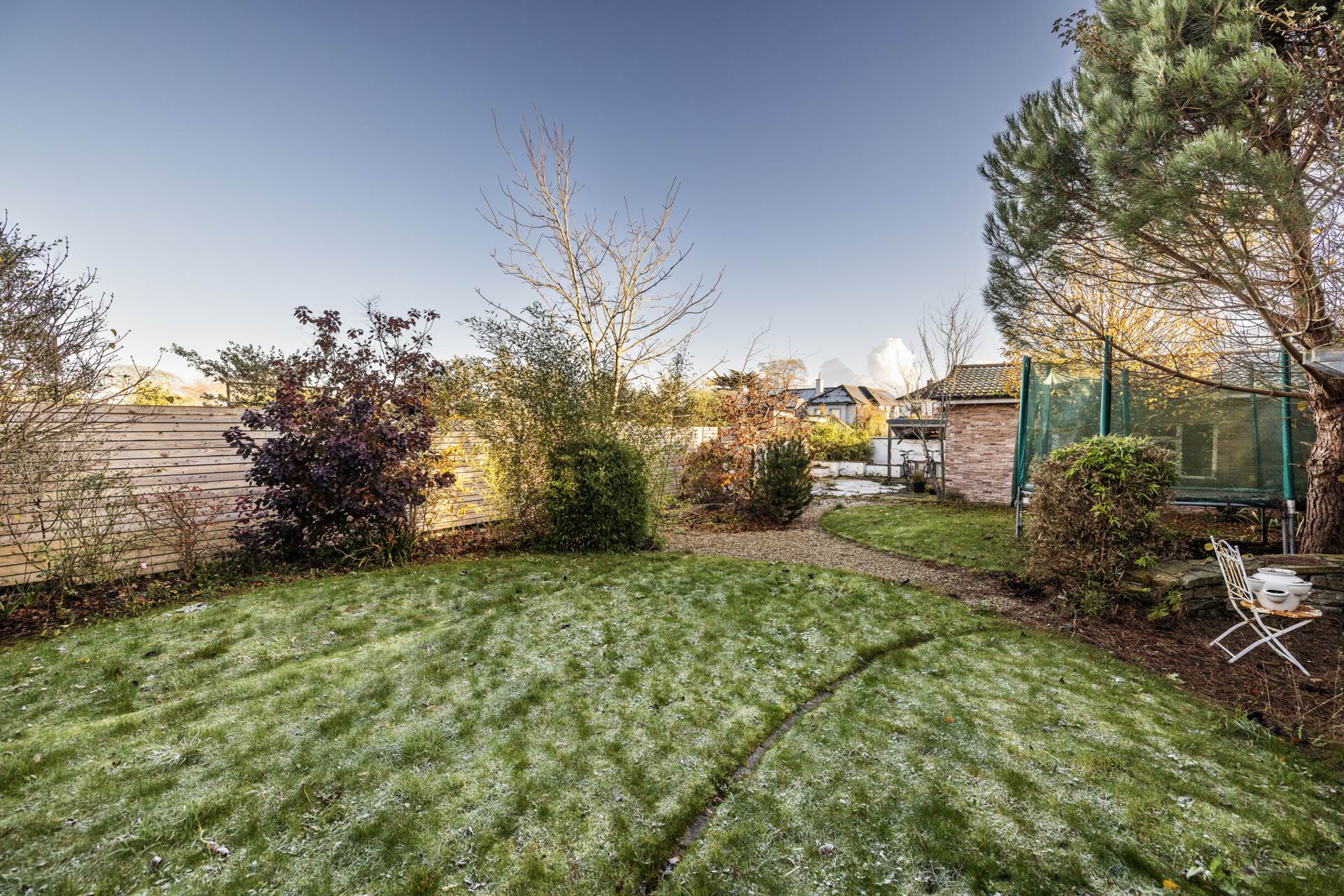 8 The Rise, Malahide