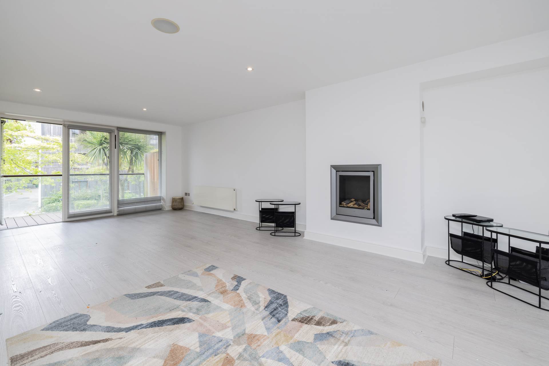47 The Casino, Malahide