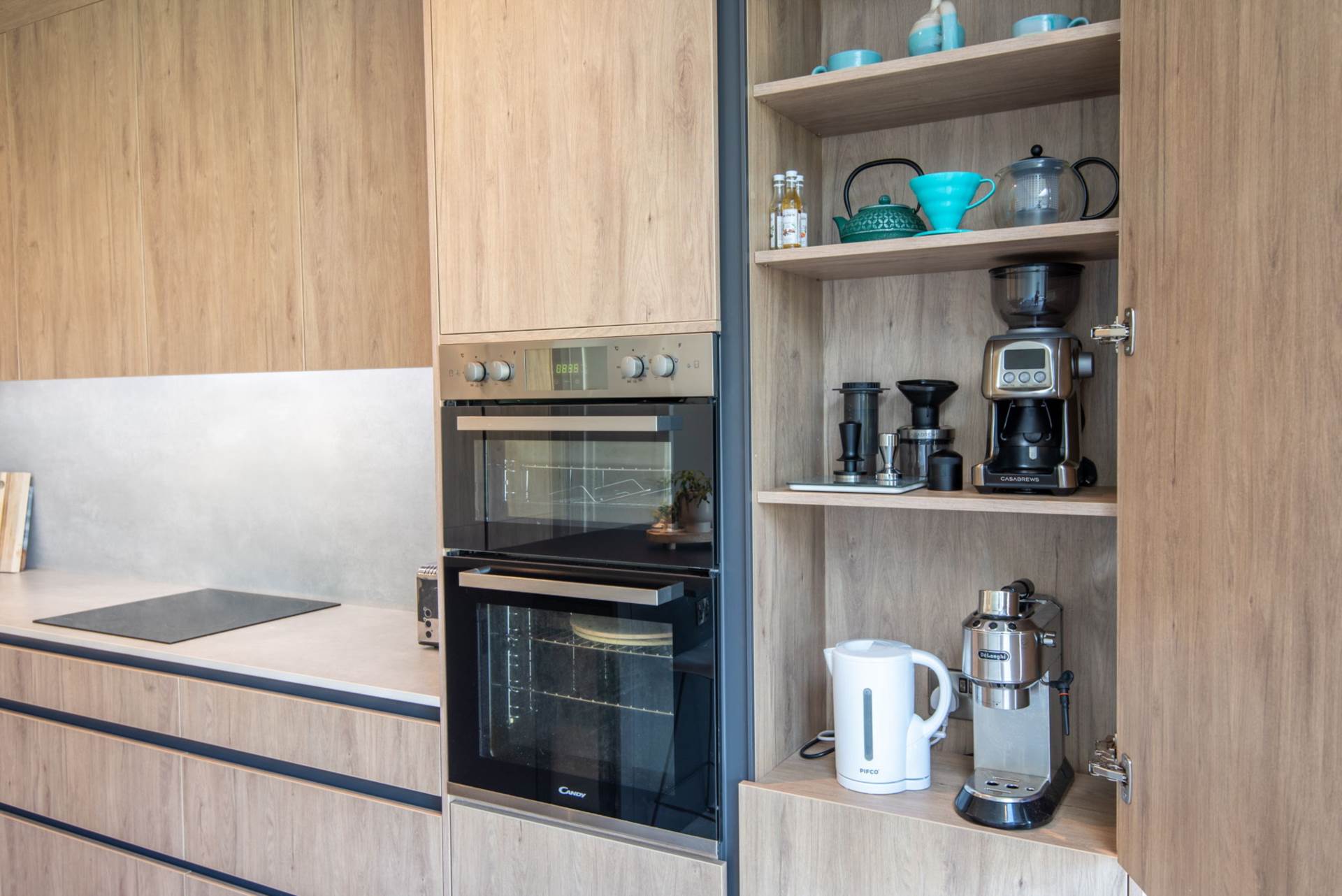 35 Beechwood, Kinsealy, Malahide