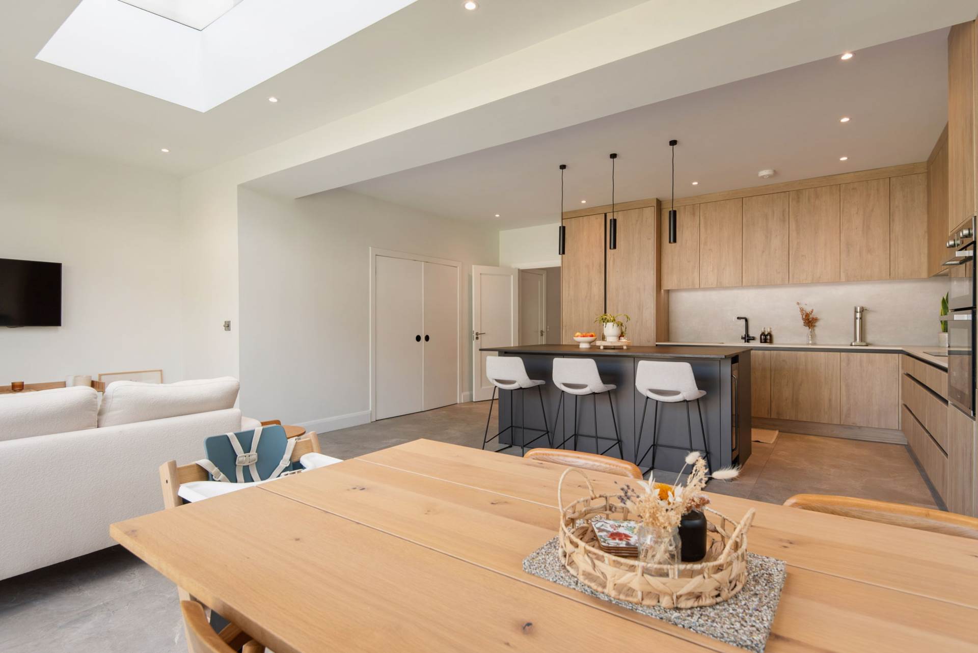 35 Beechwood, Kinsealy, Malahide