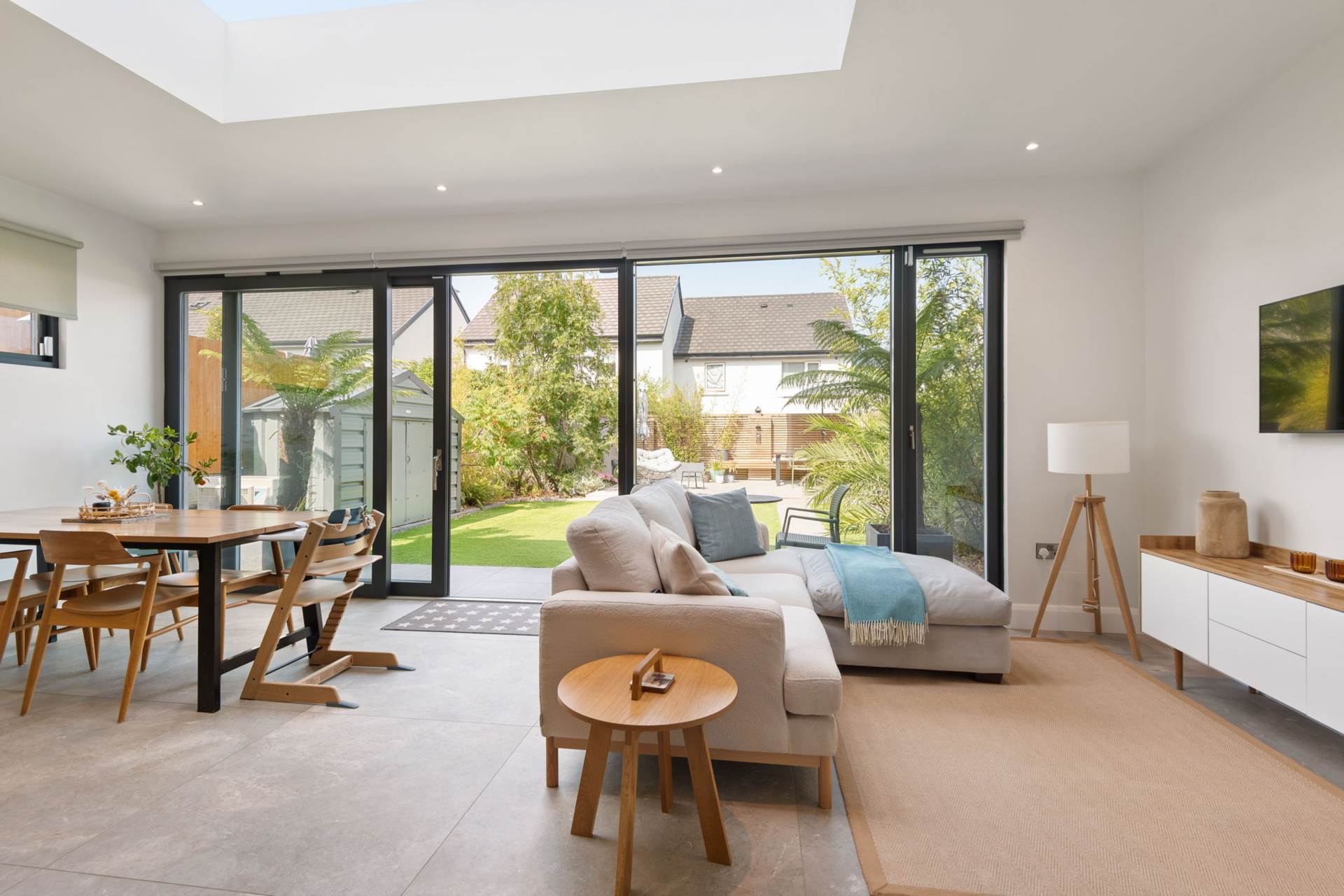 35 Beechwood, Kinsealy, Malahide