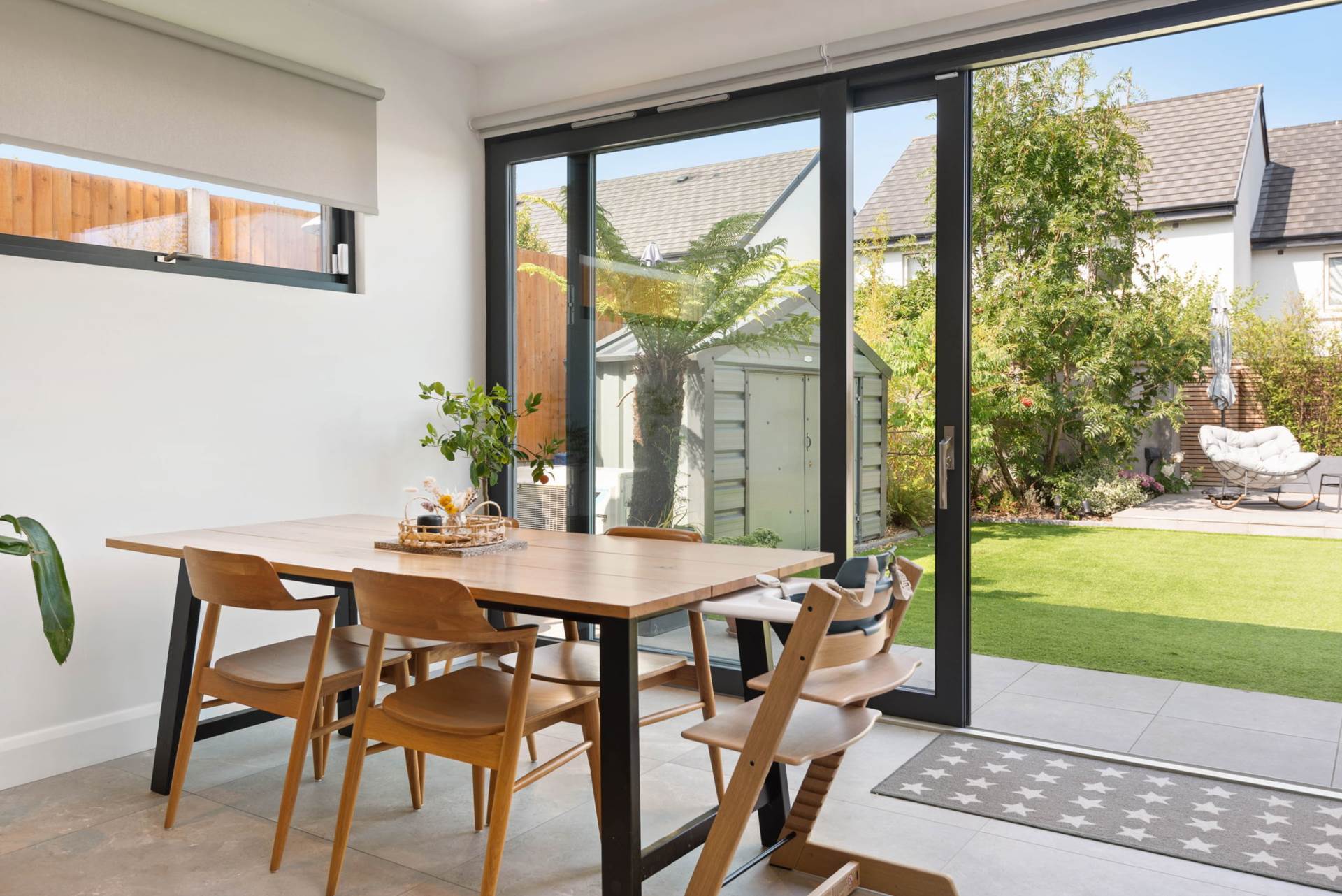 35 Beechwood, Kinsealy, Malahide