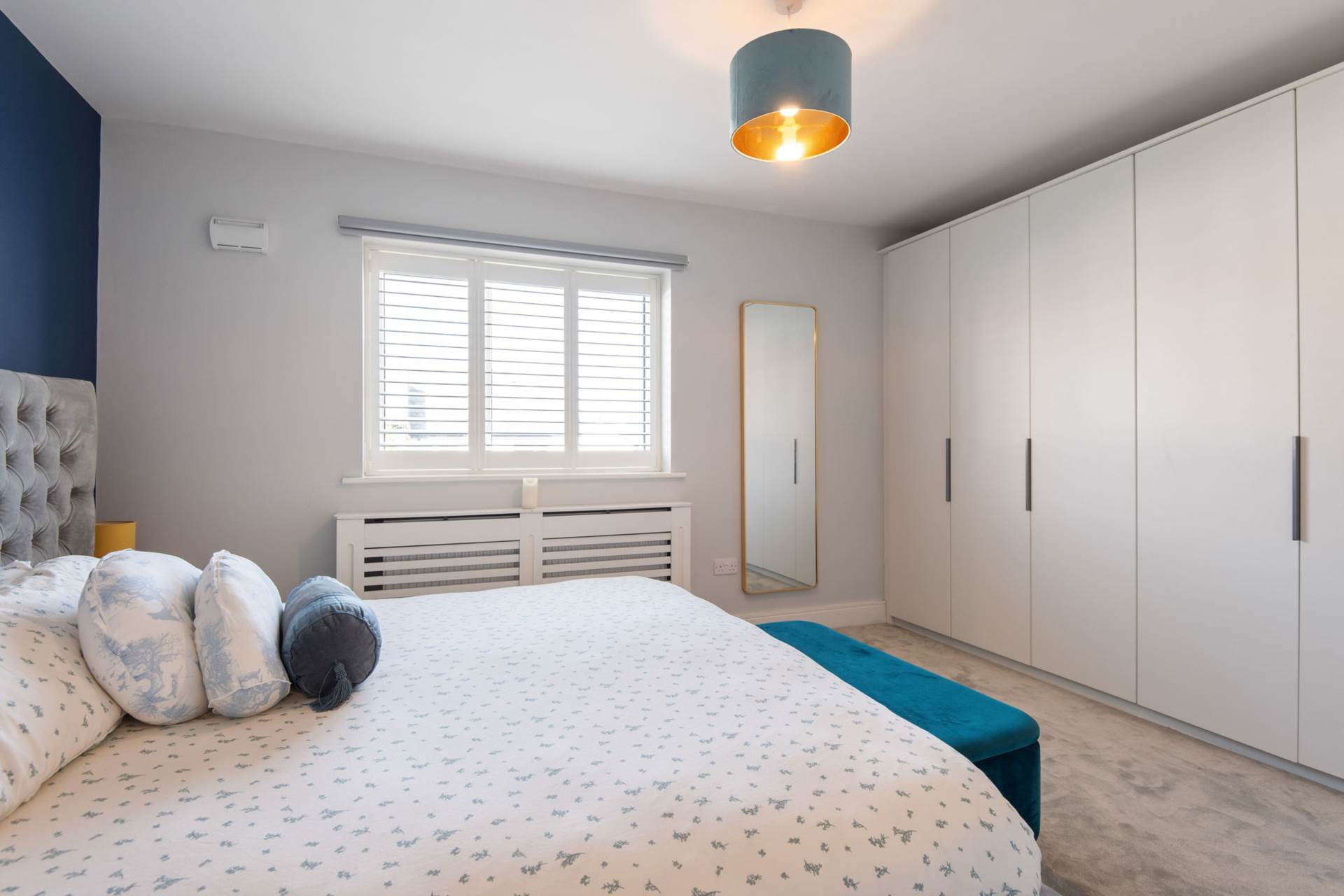 35 Beechwood, Kinsealy, Malahide