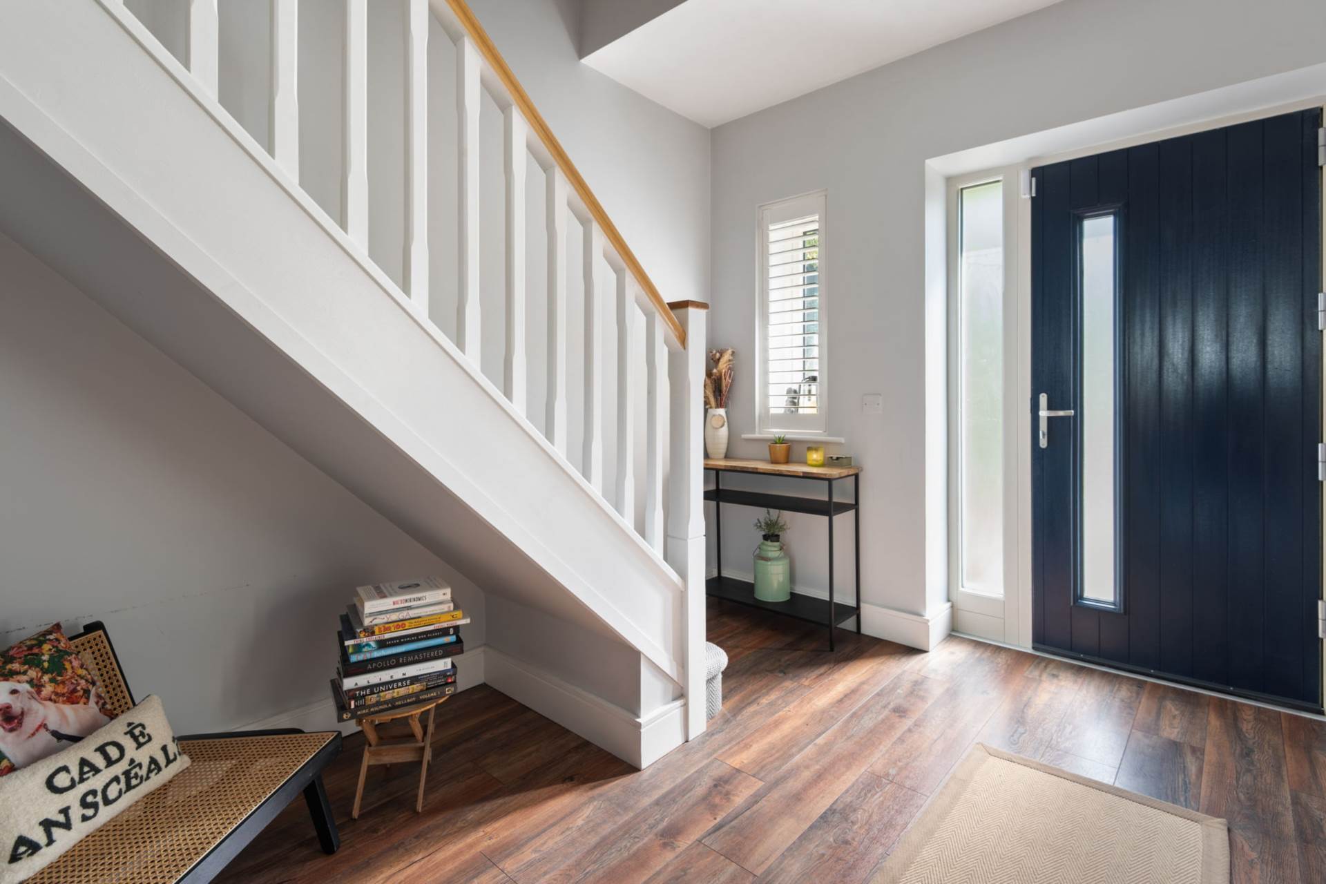 35 Beechwood, Kinsealy, Malahide