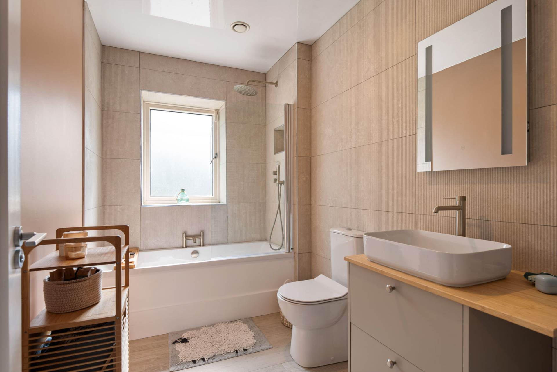35 Beechwood, Kinsealy, Malahide