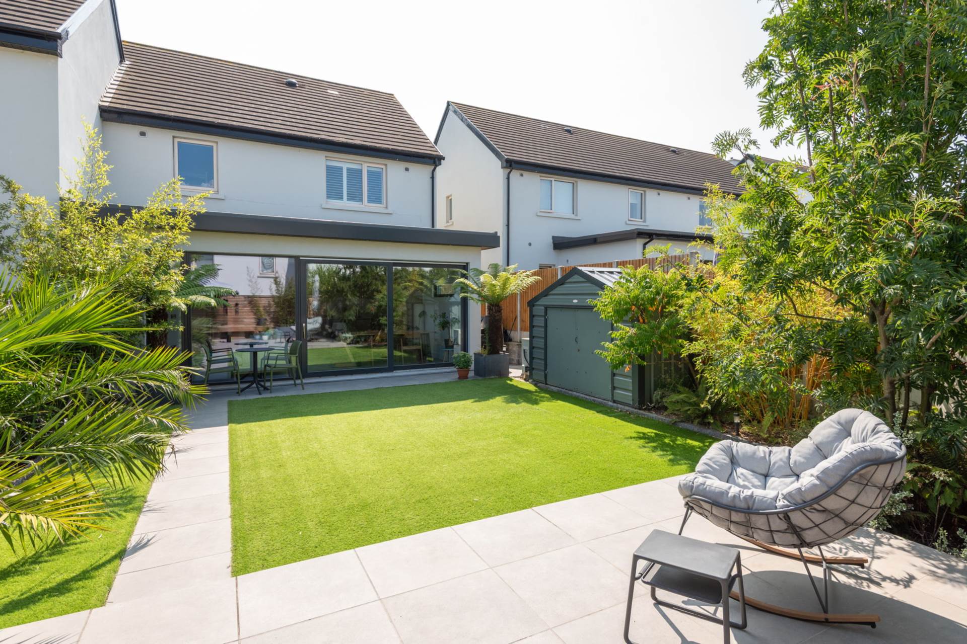 35 Beechwood, Kinsealy, Malahide