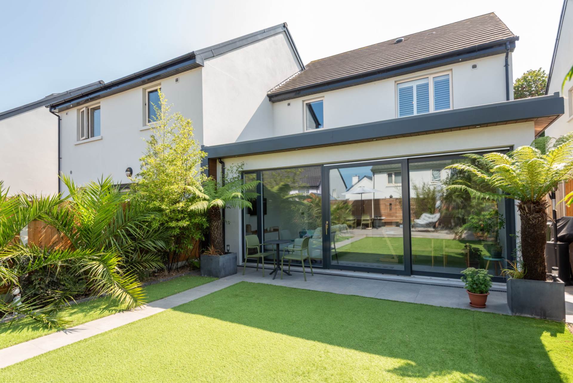 35 Beechwood, Kinsealy, Malahide