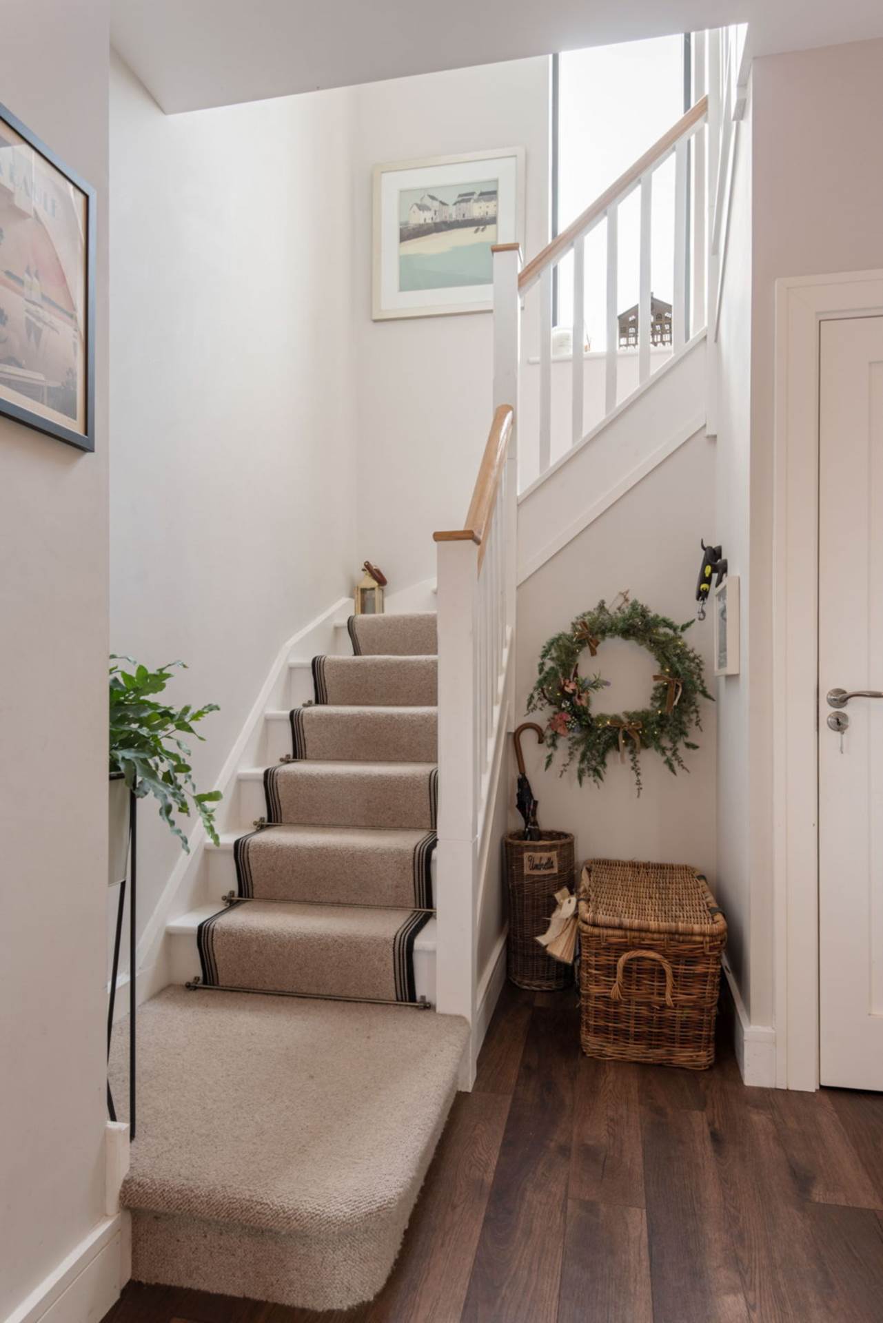 9 Newpark Place, Chapel Road, Kinsealy  9 Newpark Place, Chapel Road, Kinsealy