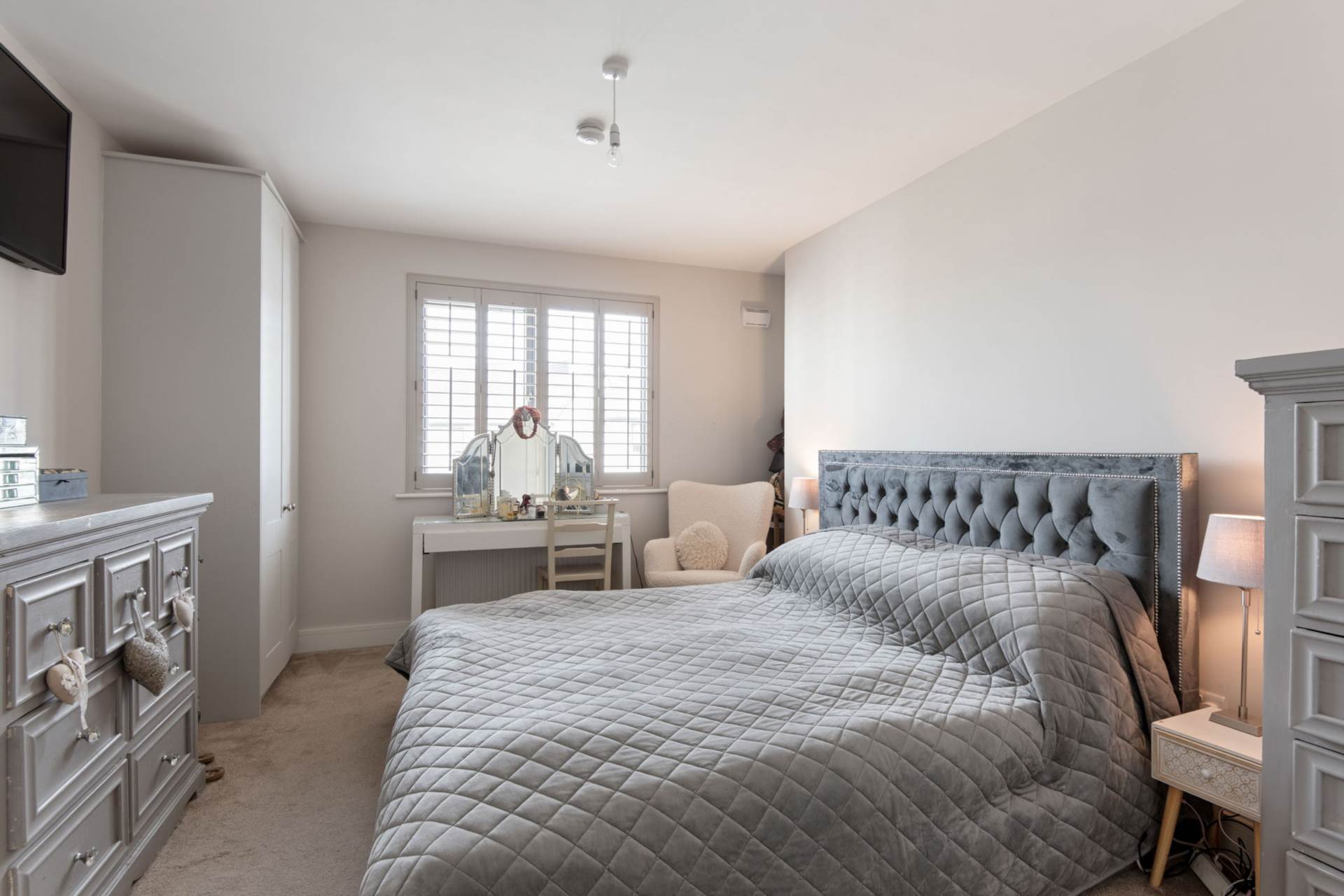 9 Newpark Place, Chapel Road, Kinsealy  9 Newpark Place, Chapel Road, Kinsealy