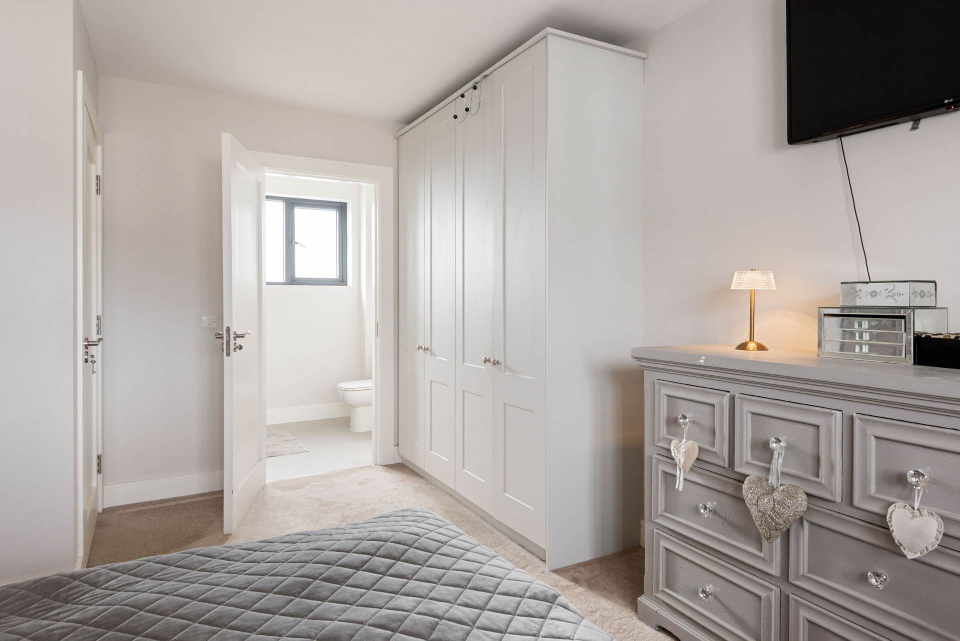 9 Newpark Place, Chapel Road, Kinsealy  9 Newpark Place, Chapel Road, Kinsealy