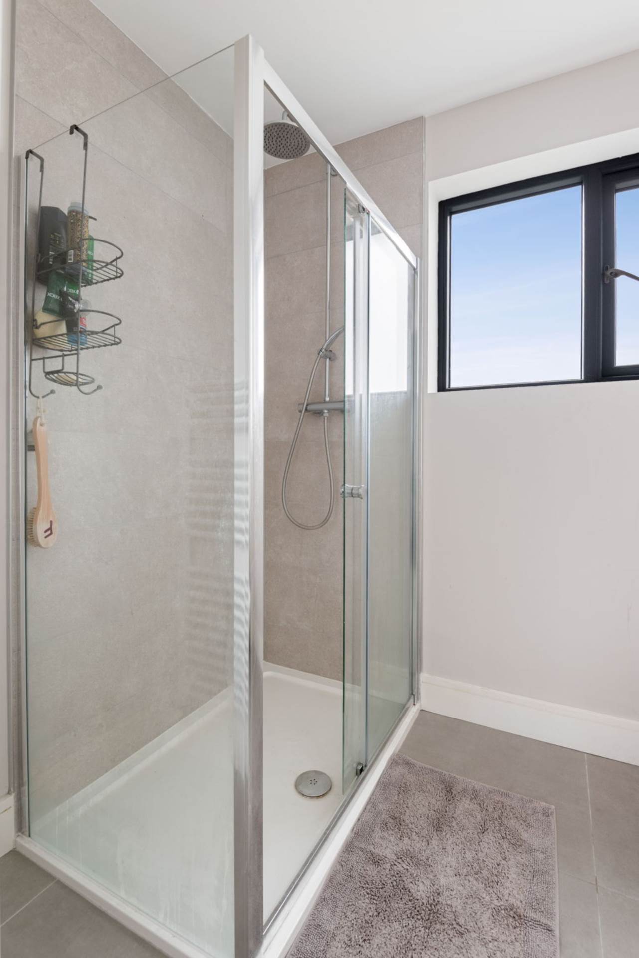 9 Newpark Place, Chapel Road, Kinsealy  9 Newpark Place, Chapel Road, Kinsealy