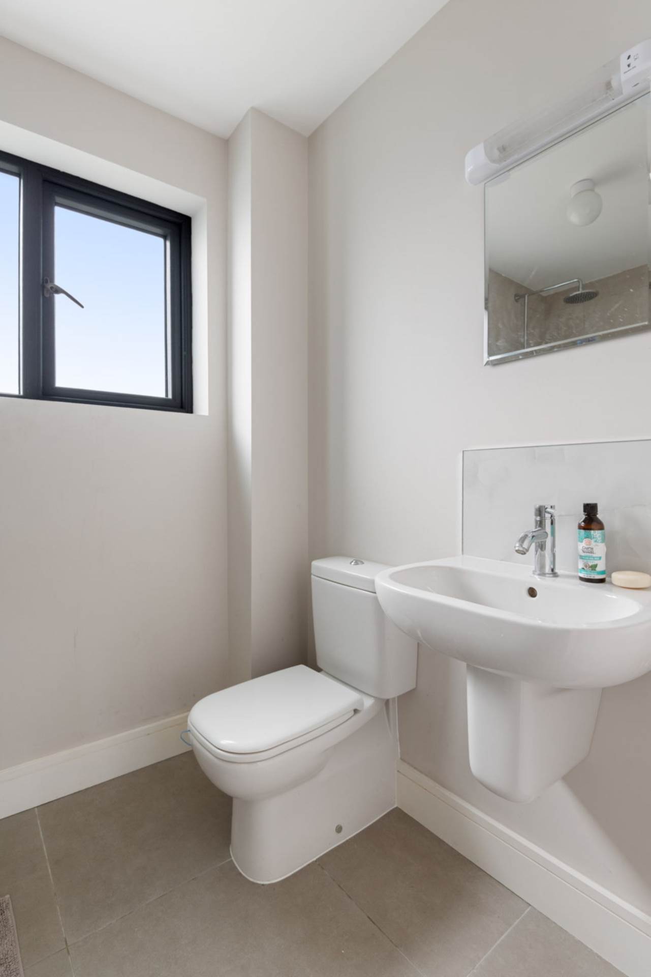 9 Newpark Place, Chapel Road, Kinsealy  9 Newpark Place, Chapel Road, Kinsealy