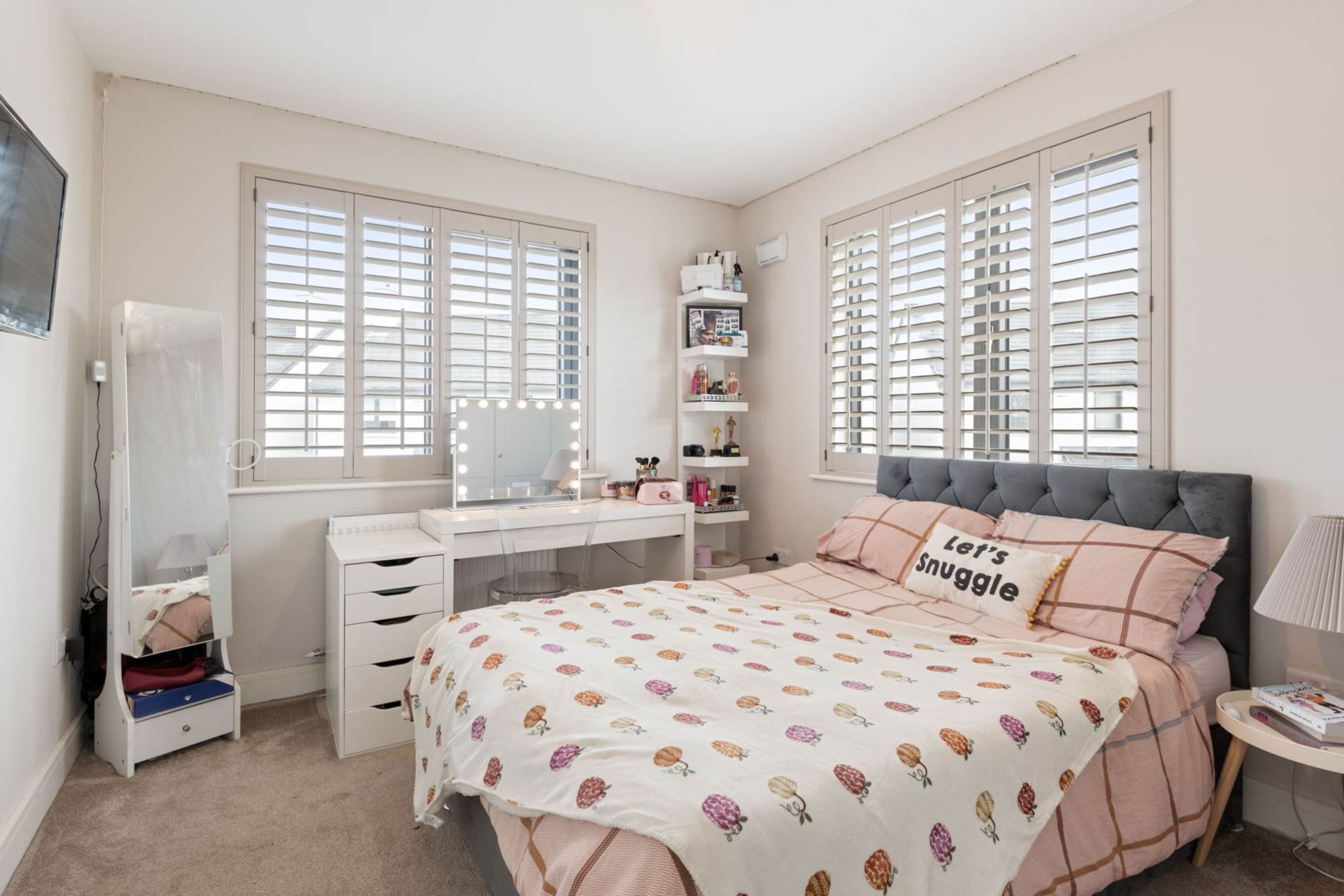 9 Newpark Place, Chapel Road, Kinsealy  9 Newpark Place, Chapel Road, Kinsealy