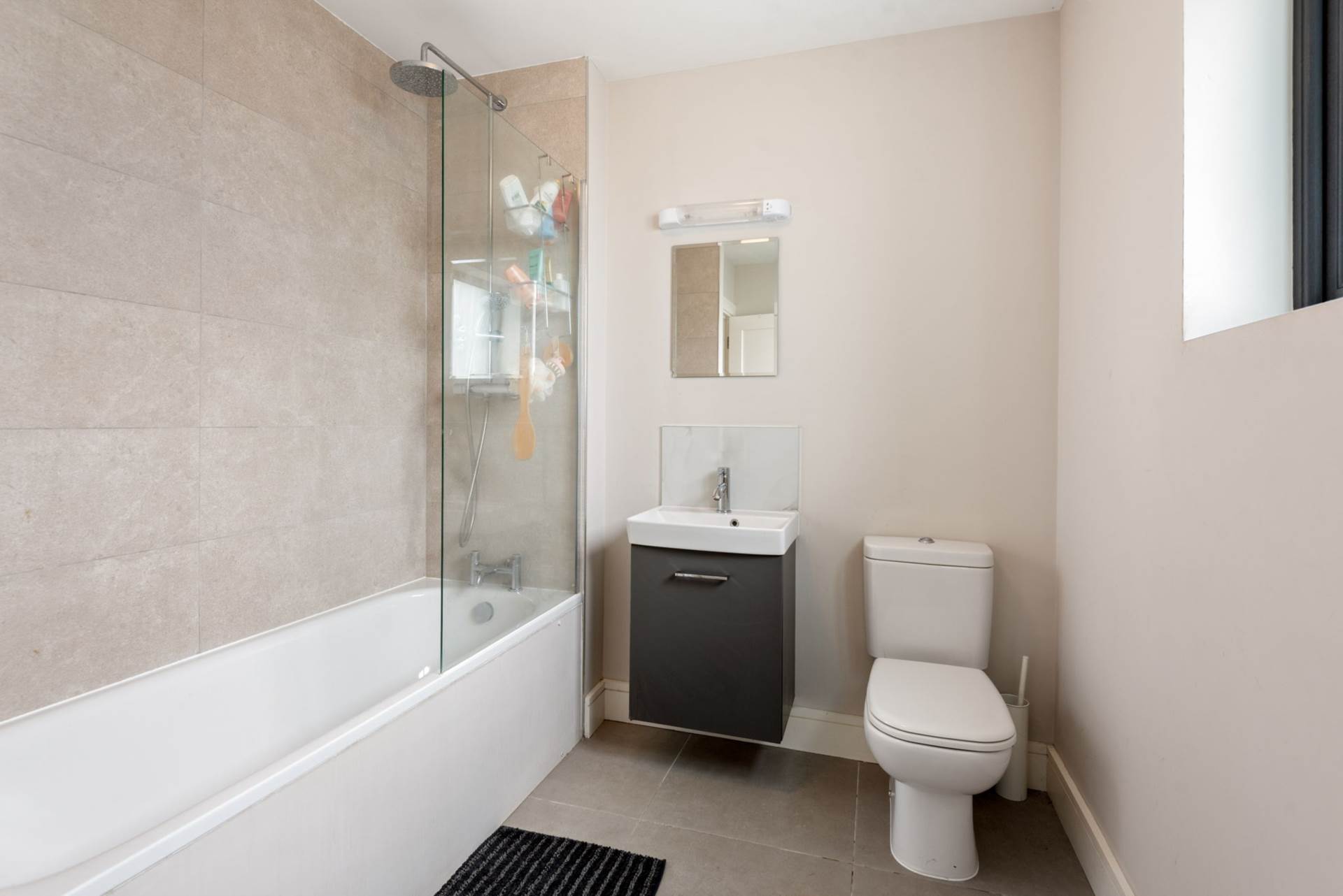 9 Newpark Place, Chapel Road, Kinsealy  9 Newpark Place, Chapel Road, Kinsealy