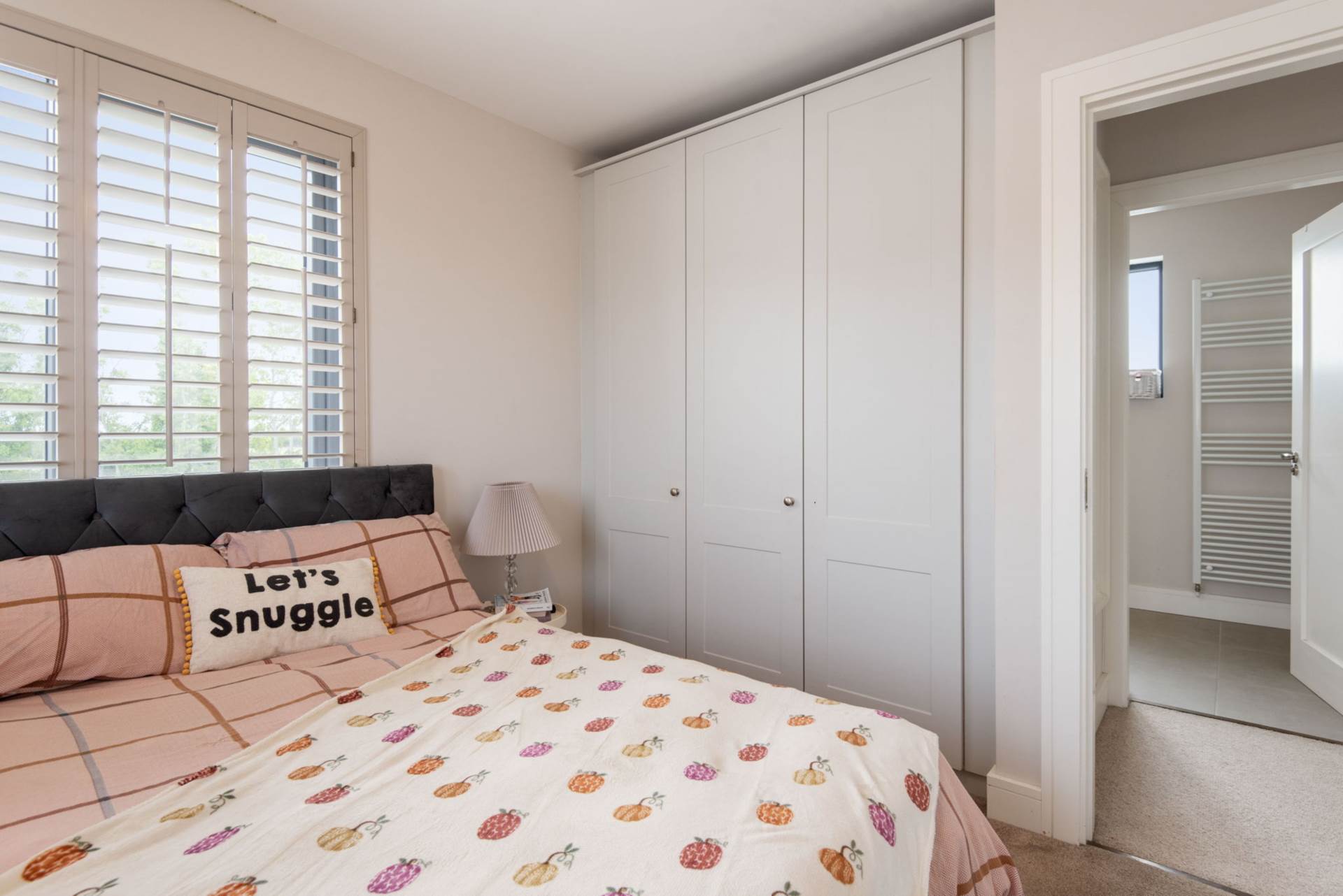 9 Newpark Place, Chapel Road, Kinsealy  9 Newpark Place, Chapel Road, Kinsealy