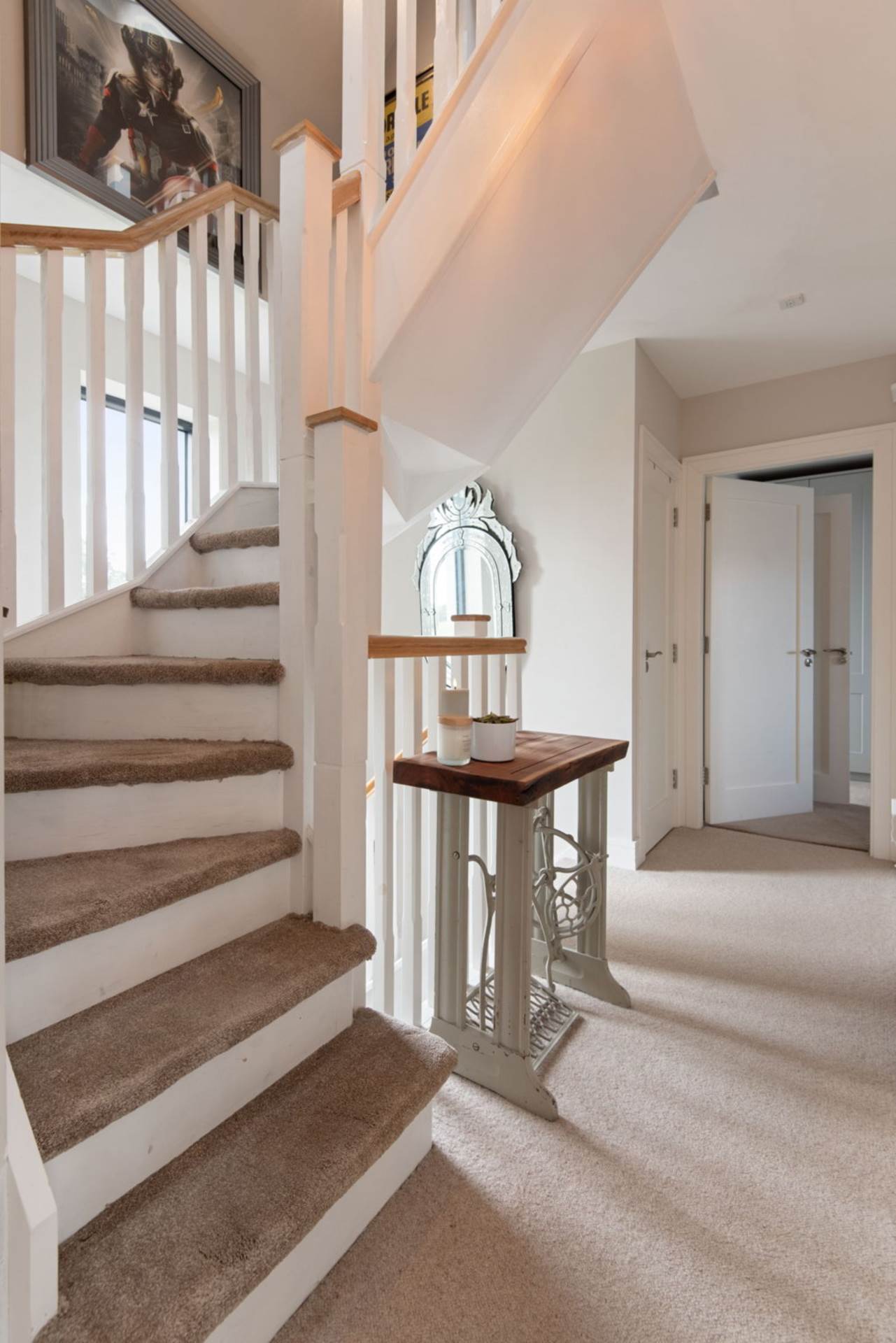 9 Newpark Place, Chapel Road, Kinsealy  9 Newpark Place, Chapel Road, Kinsealy