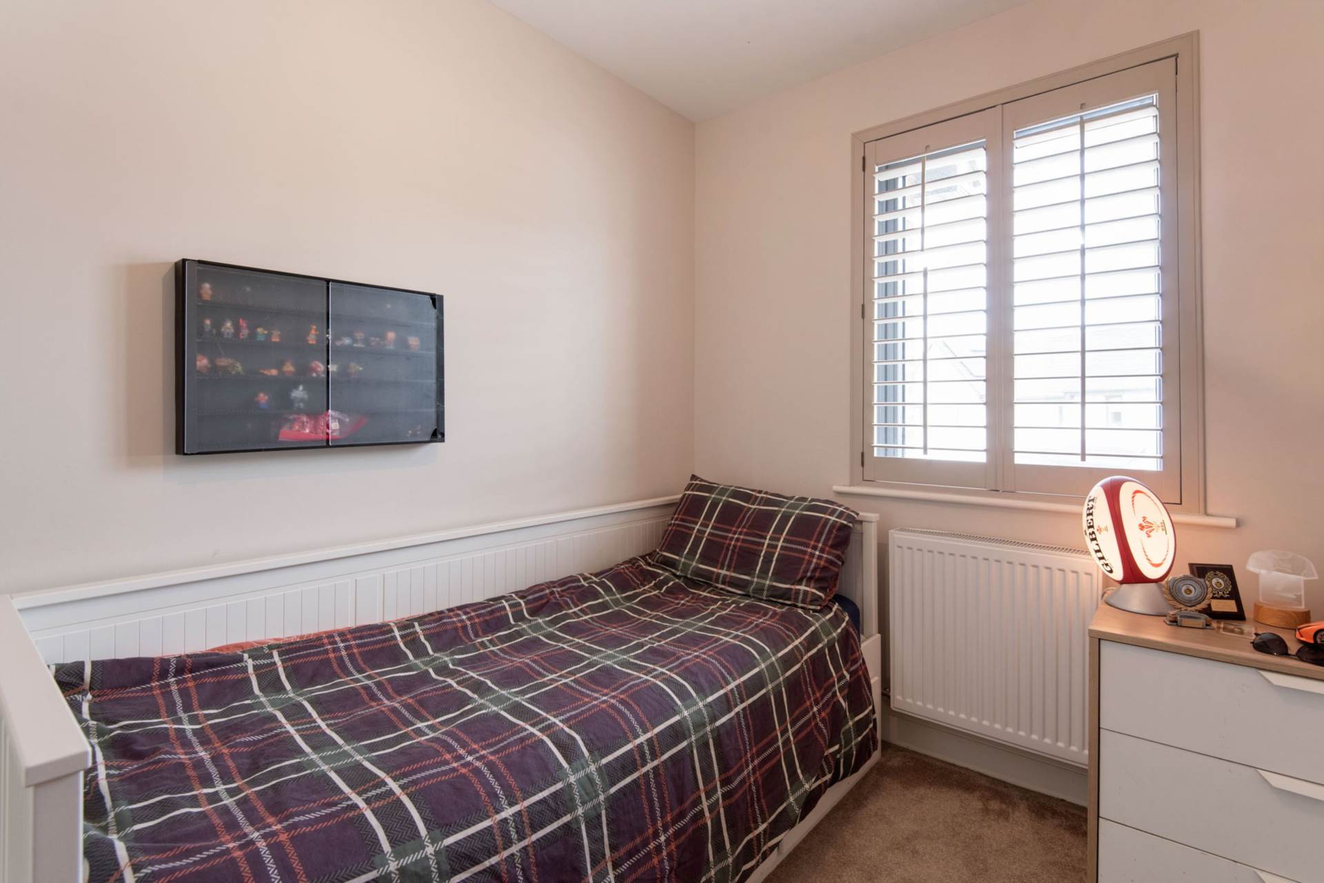 9 Newpark Place, Chapel Road, Kinsealy  9 Newpark Place, Chapel Road, Kinsealy