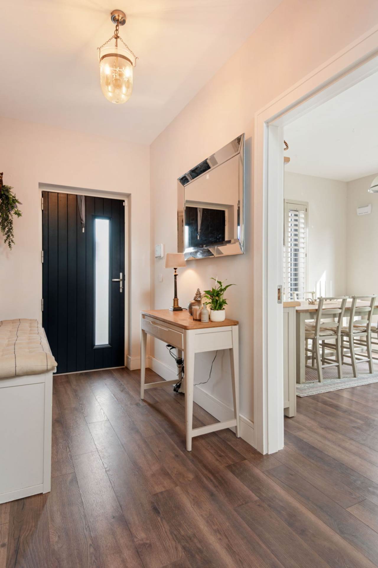 9 Newpark Place, Chapel Road, Kinsealy  9 Newpark Place, Chapel Road, Kinsealy