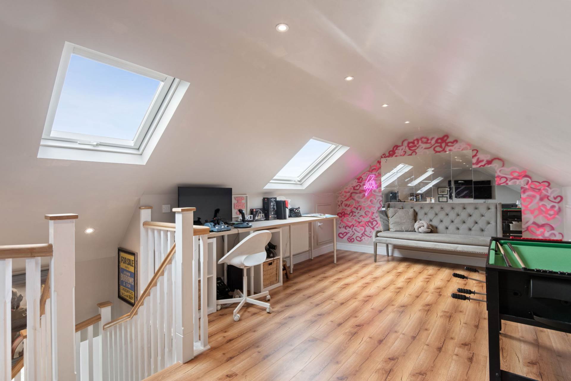 9 Newpark Place, Chapel Road, Kinsealy  9 Newpark Place, Chapel Road, Kinsealy