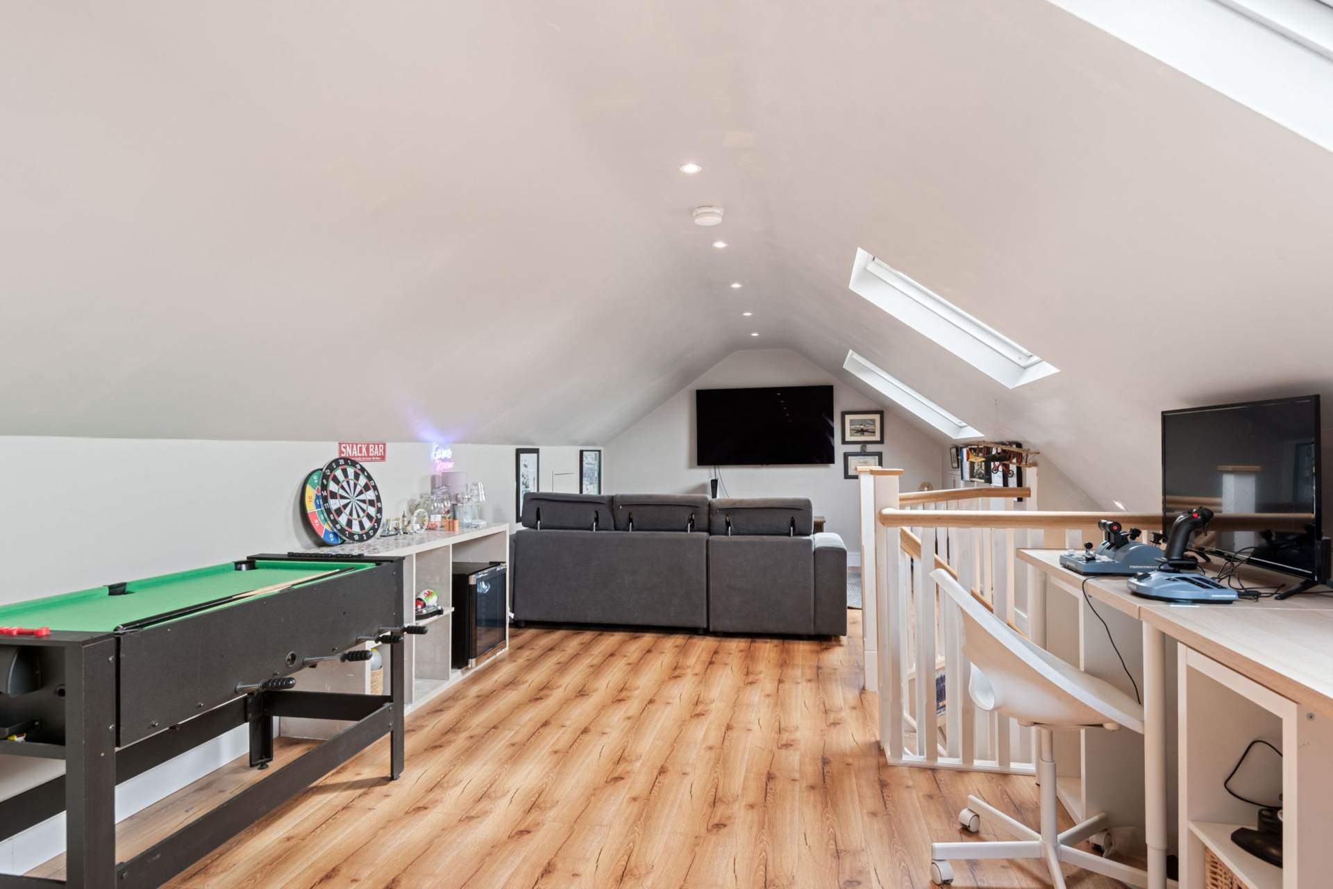 9 Newpark Place, Chapel Road, Kinsealy  9 Newpark Place, Chapel Road, Kinsealy