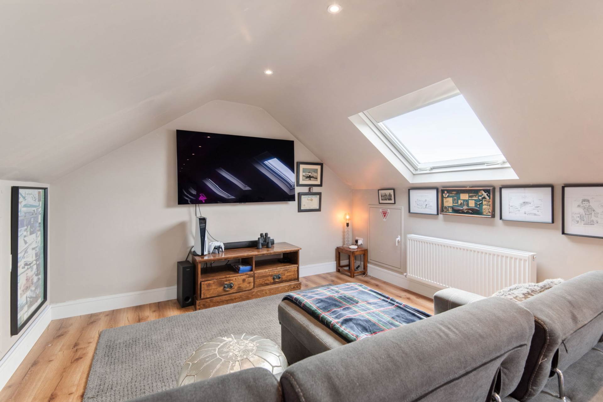 9 Newpark Place, Chapel Road, Kinsealy  9 Newpark Place, Chapel Road, Kinsealy