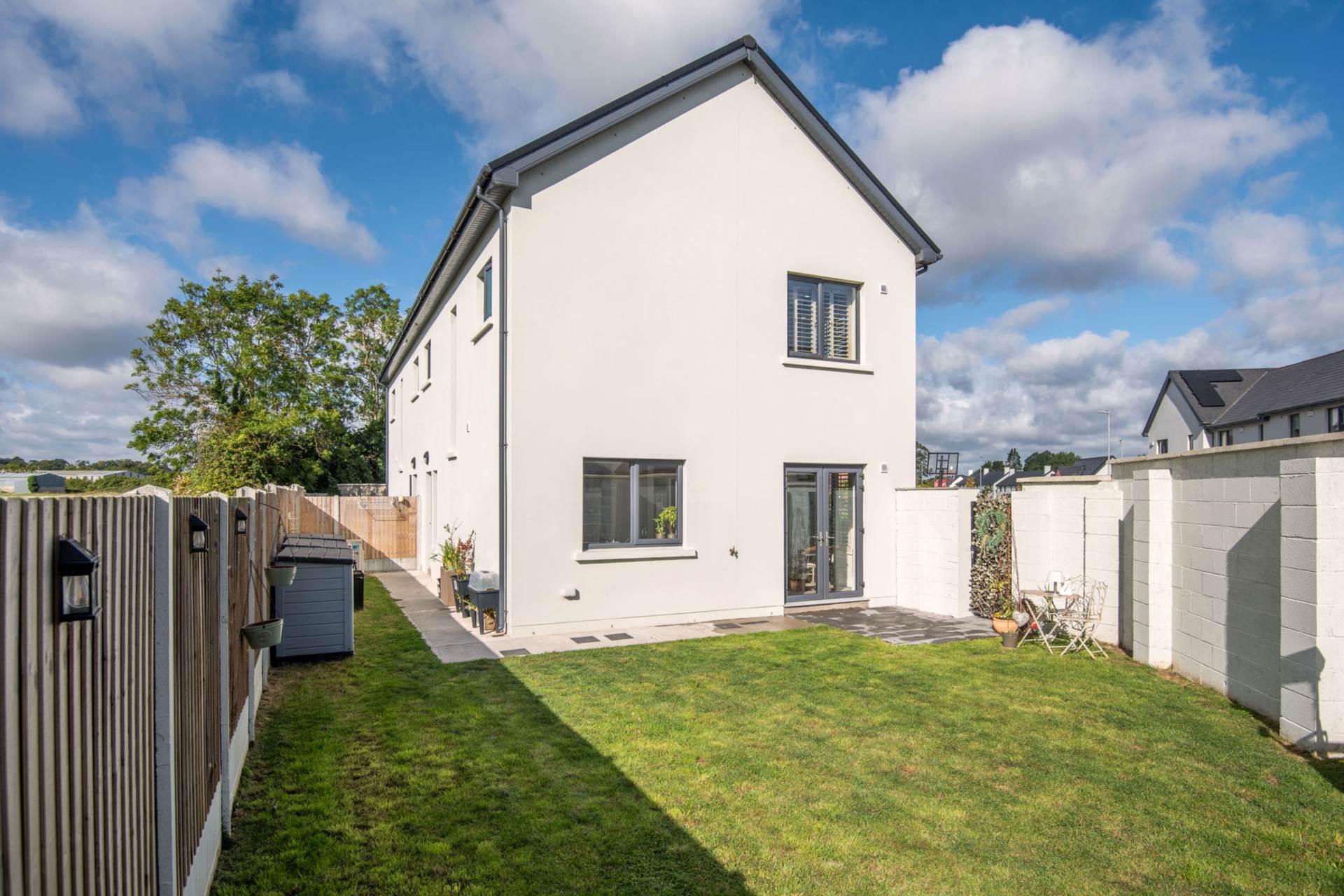 9 Newpark Place, Chapel Road, Kinsealy  9 Newpark Place, Chapel Road, Kinsealy