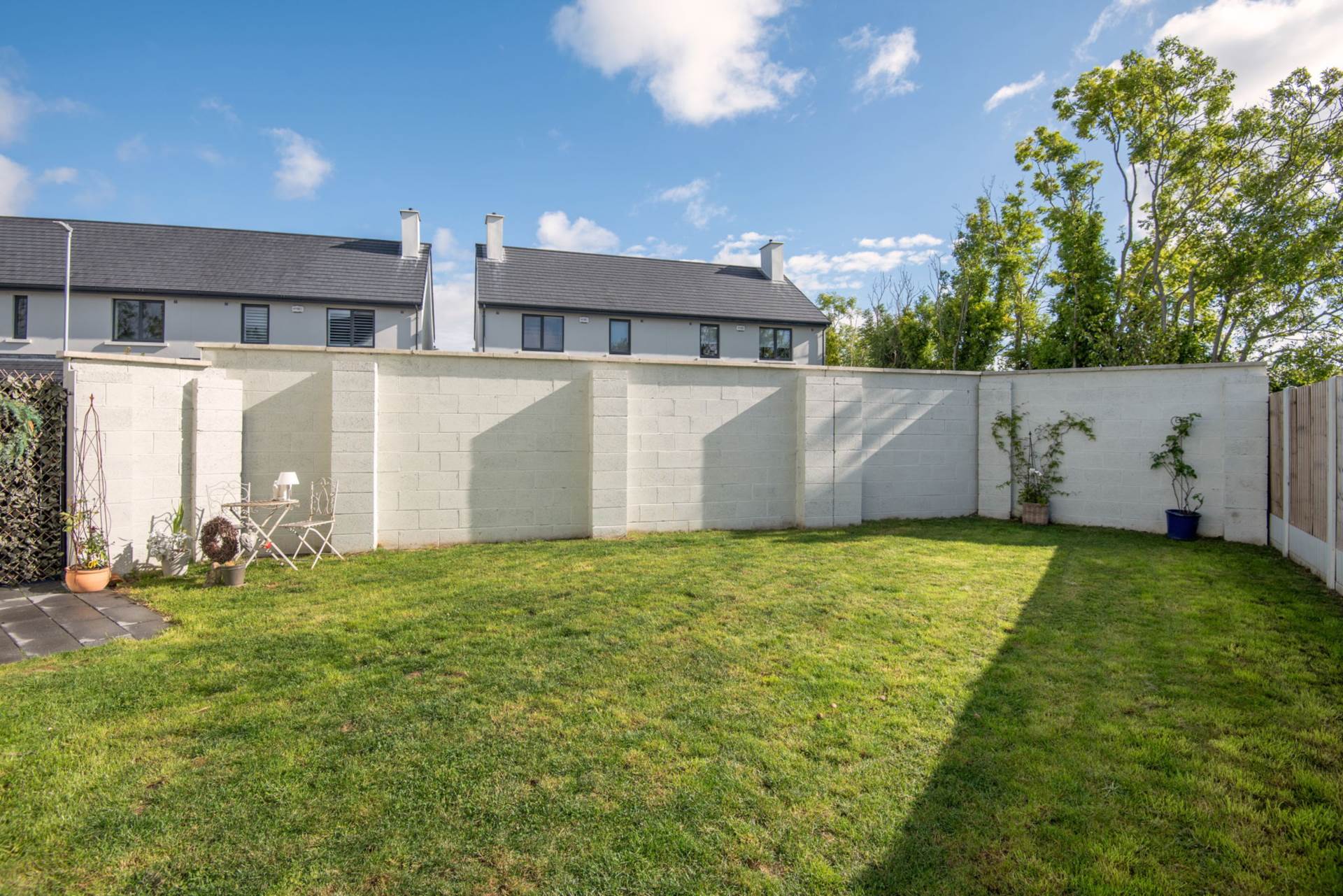 9 Newpark Place, Chapel Road, Kinsealy  9 Newpark Place, Chapel Road, Kinsealy