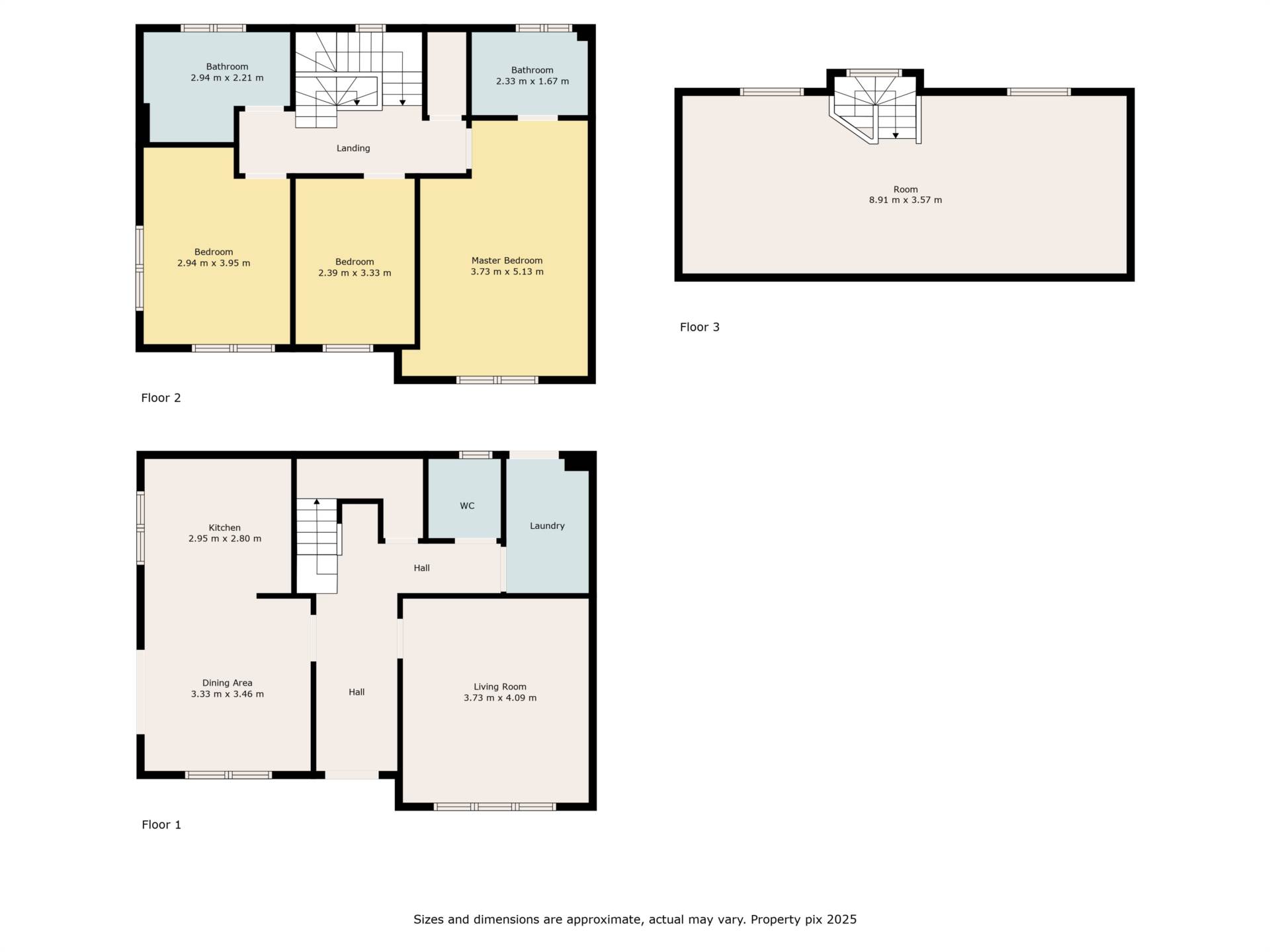 9 Newpark Place, Chapel Road, Kinsealy  9 Newpark Place, Chapel Road, Kinsealy