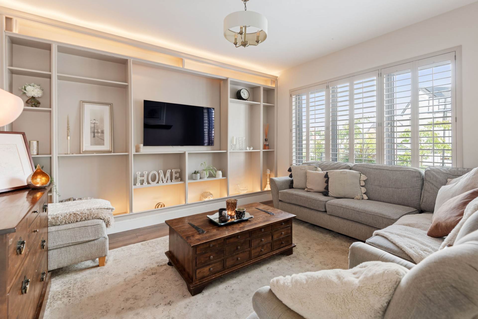 9 Newpark Place, Chapel Road, Kinsealy  9 Newpark Place, Chapel Road, Kinsealy