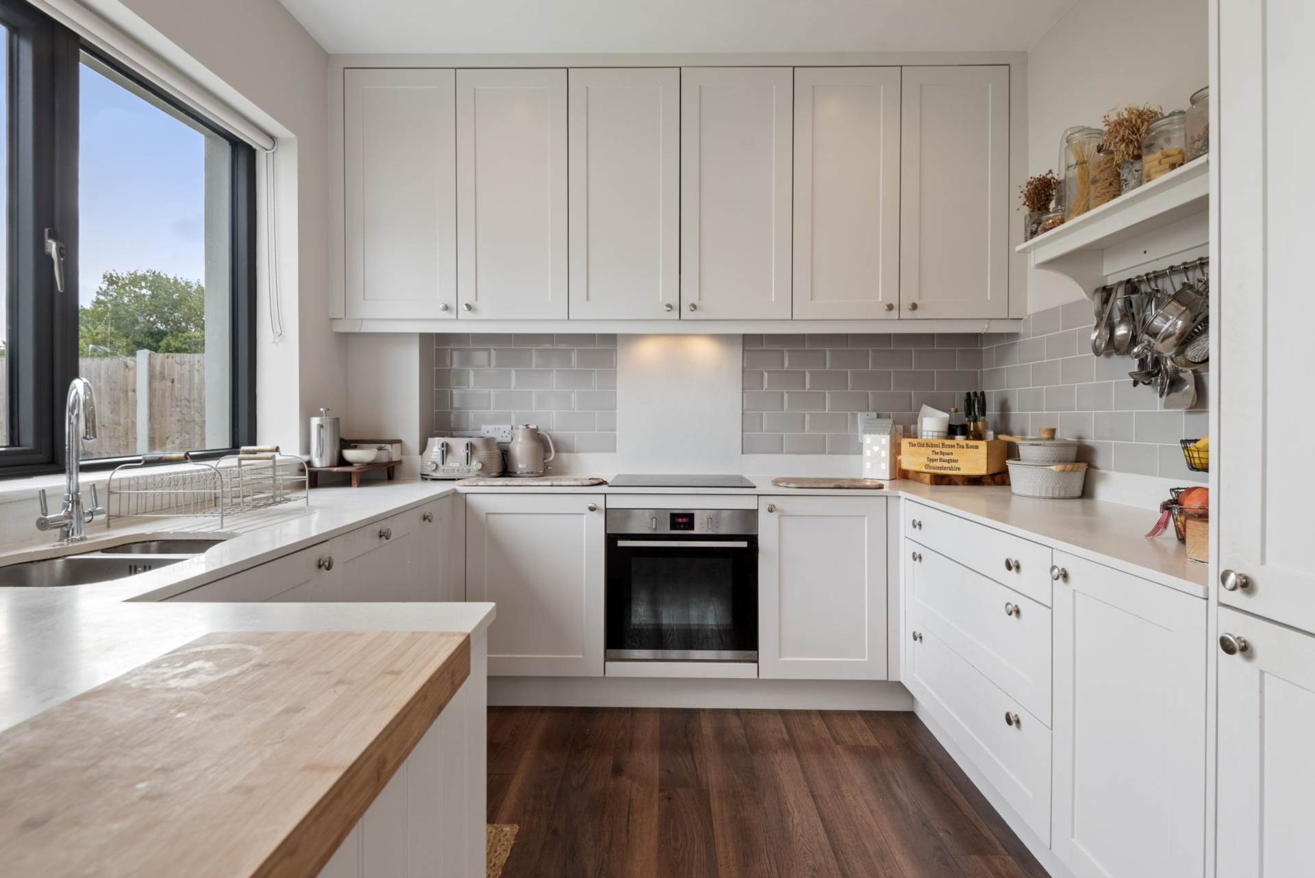 9 Newpark Place, Chapel Road, Kinsealy  9 Newpark Place, Chapel Road, Kinsealy