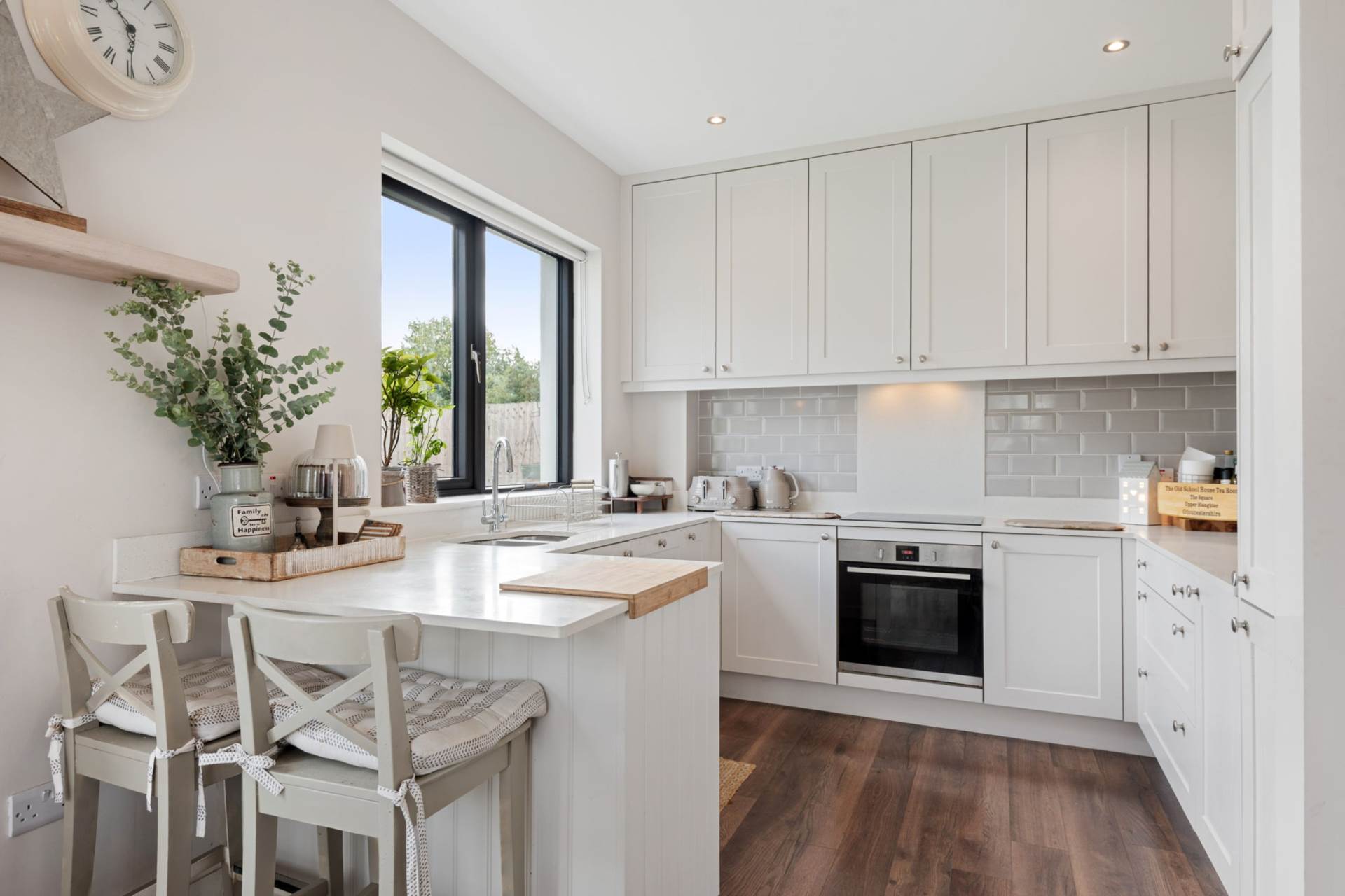 9 Newpark Place, Chapel Road, Kinsealy  9 Newpark Place, Chapel Road, Kinsealy