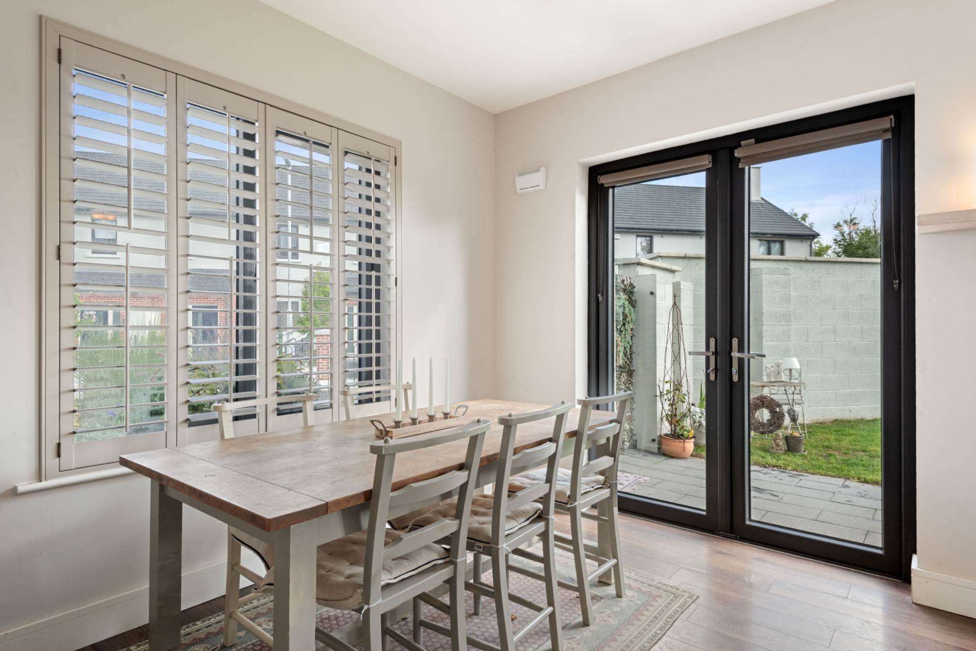 9 Newpark Place, Chapel Road, Kinsealy  9 Newpark Place, Chapel Road, Kinsealy