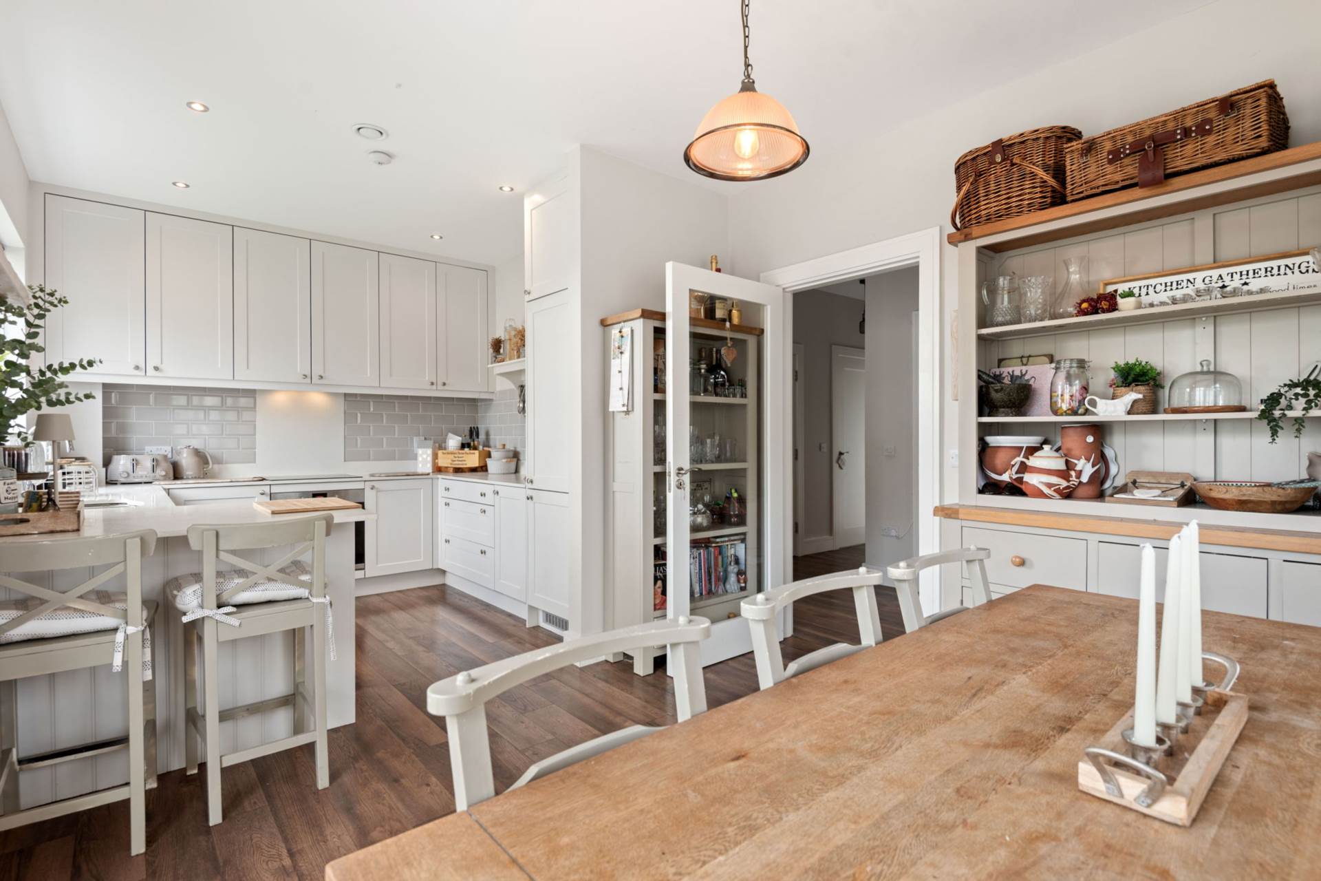 9 Newpark Place, Chapel Road, Kinsealy  9 Newpark Place, Chapel Road, Kinsealy