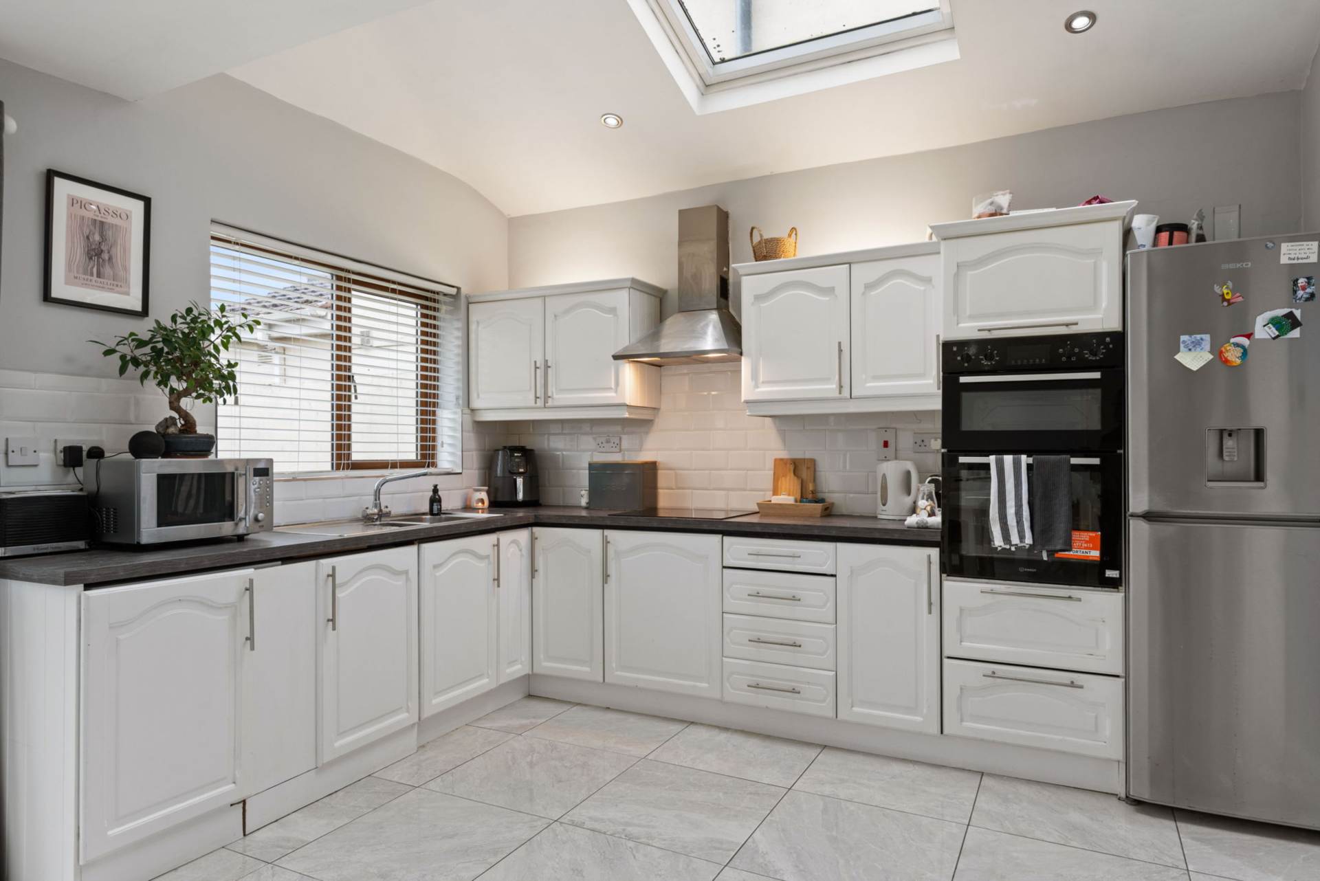 Réalt Na Mara, 10 Seabury Green, Malahide Réalt Na Mara, 10 Seabury Green, Malahide