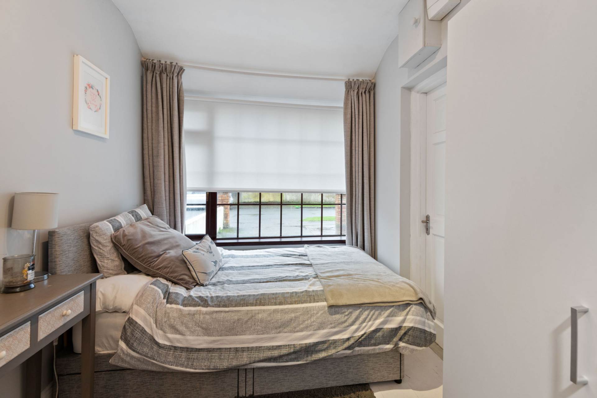 Réalt Na Mara, 10 Seabury Green, Malahide Réalt Na Mara, 10 Seabury Green, Malahide