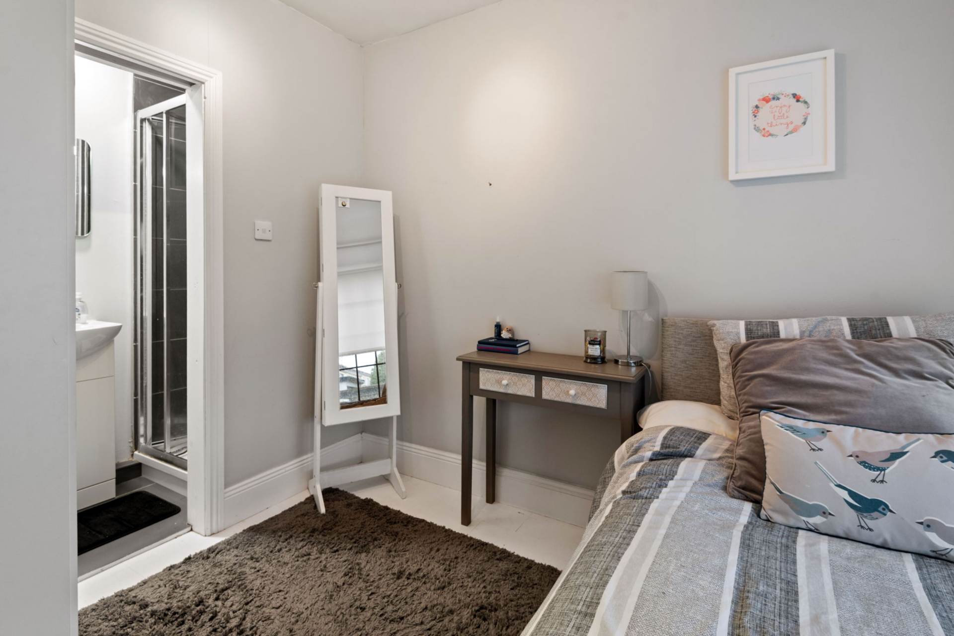 Réalt Na Mara, 10 Seabury Green, Malahide Réalt Na Mara, 10 Seabury Green, Malahide