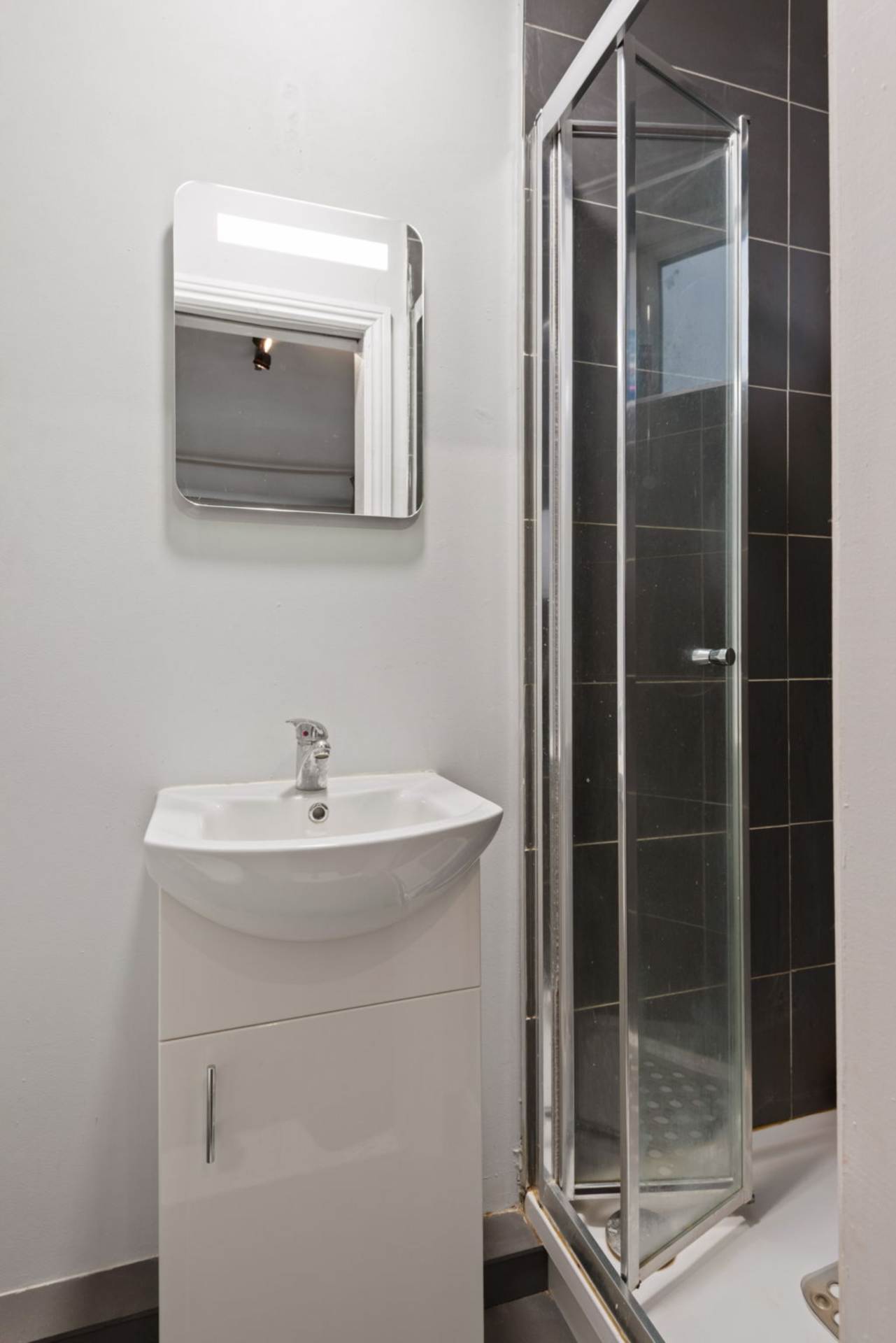 Réalt Na Mara, 10 Seabury Green, Malahide Réalt Na Mara, 10 Seabury Green, Malahide