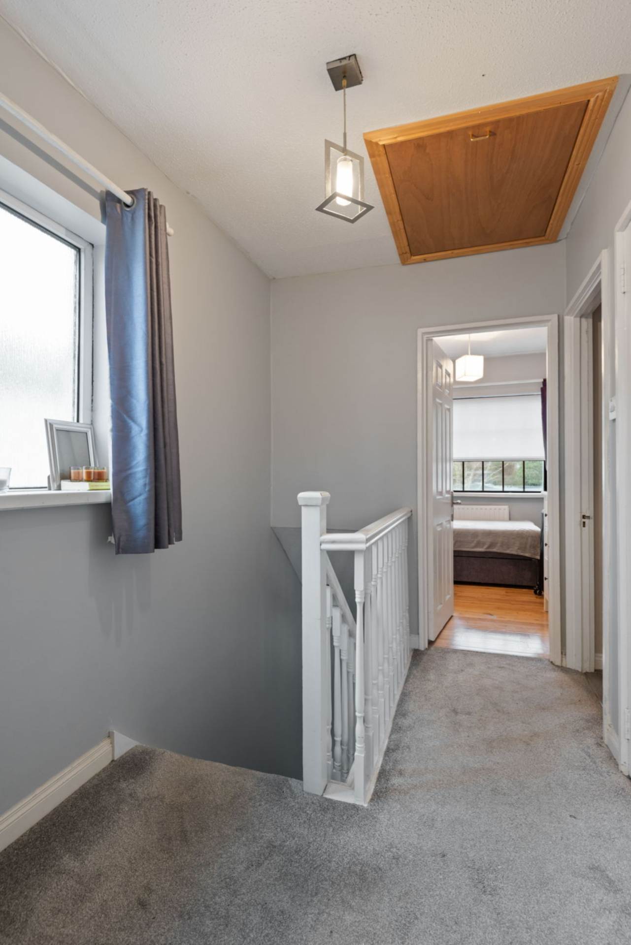 Réalt Na Mara, 10 Seabury Green, Malahide Réalt Na Mara, 10 Seabury Green, Malahide