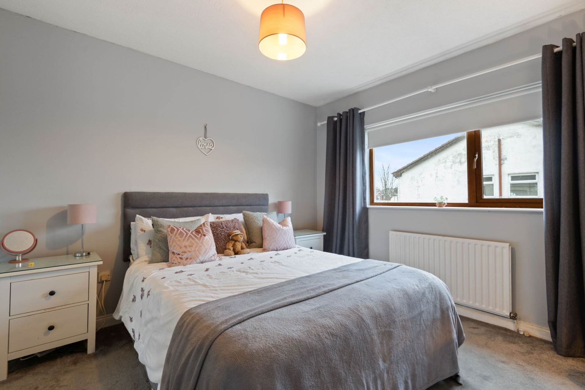 Réalt Na Mara, 10 Seabury Green, Malahide Réalt Na Mara, 10 Seabury Green, Malahide