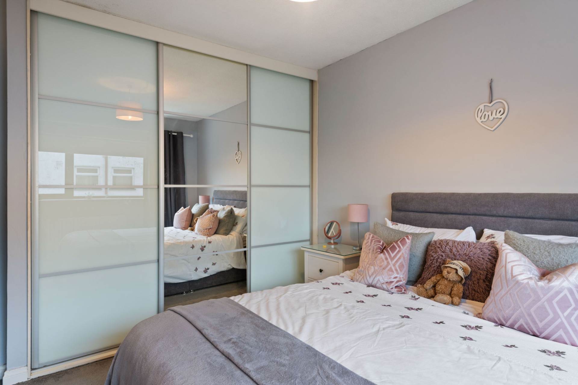 Réalt Na Mara, 10 Seabury Green, Malahide Réalt Na Mara, 10 Seabury Green, Malahide