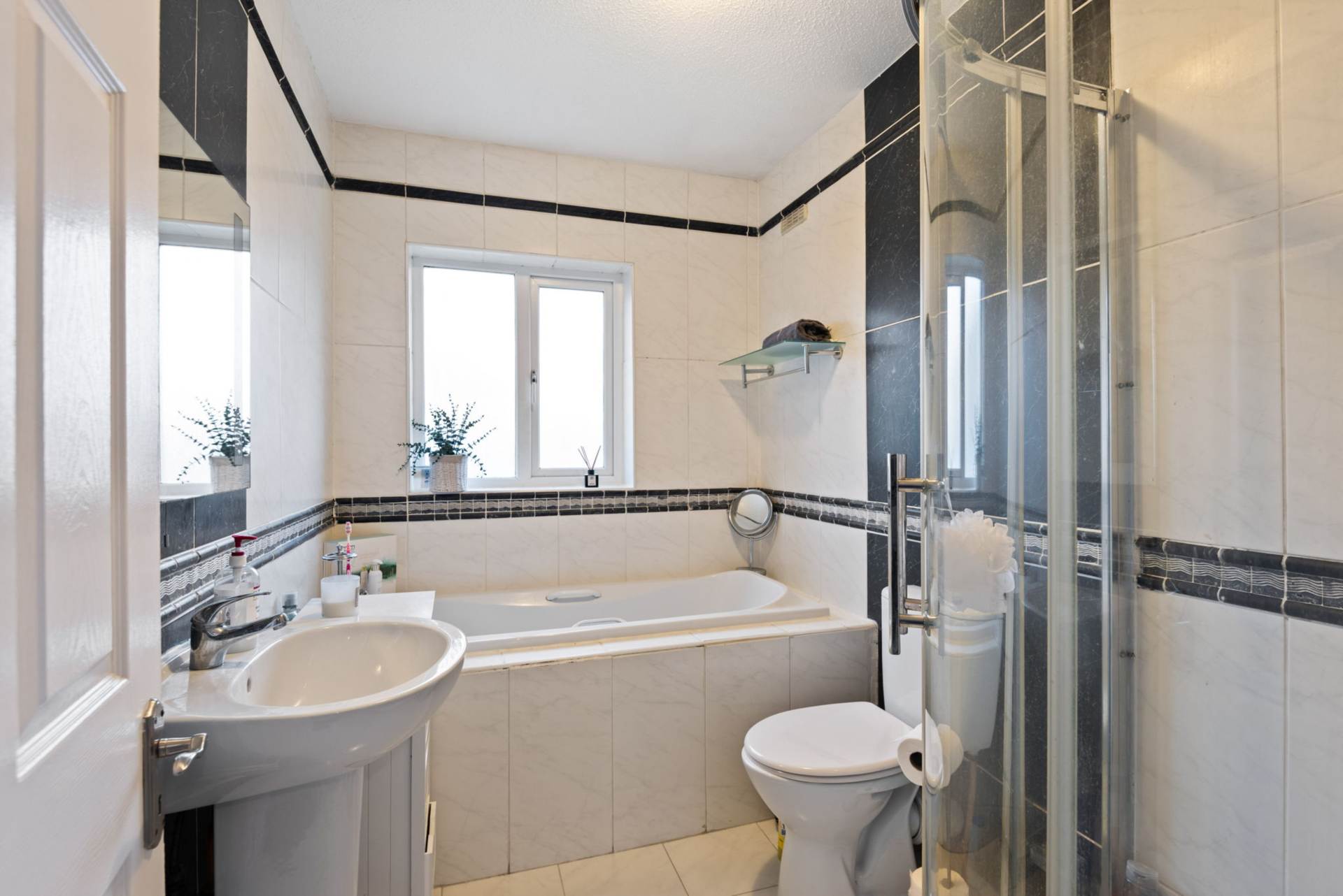 Réalt Na Mara, 10 Seabury Green, Malahide Réalt Na Mara, 10 Seabury Green, Malahide