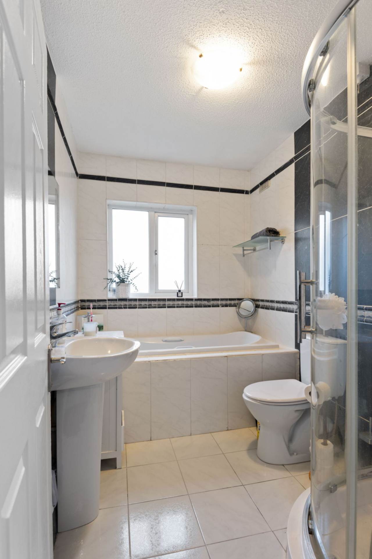 Réalt Na Mara, 10 Seabury Green, Malahide Réalt Na Mara, 10 Seabury Green, Malahide