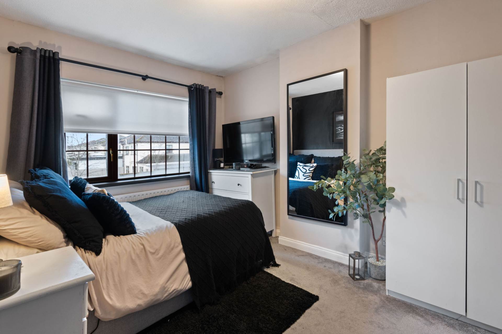 Réalt Na Mara, 10 Seabury Green, Malahide Réalt Na Mara, 10 Seabury Green, Malahide