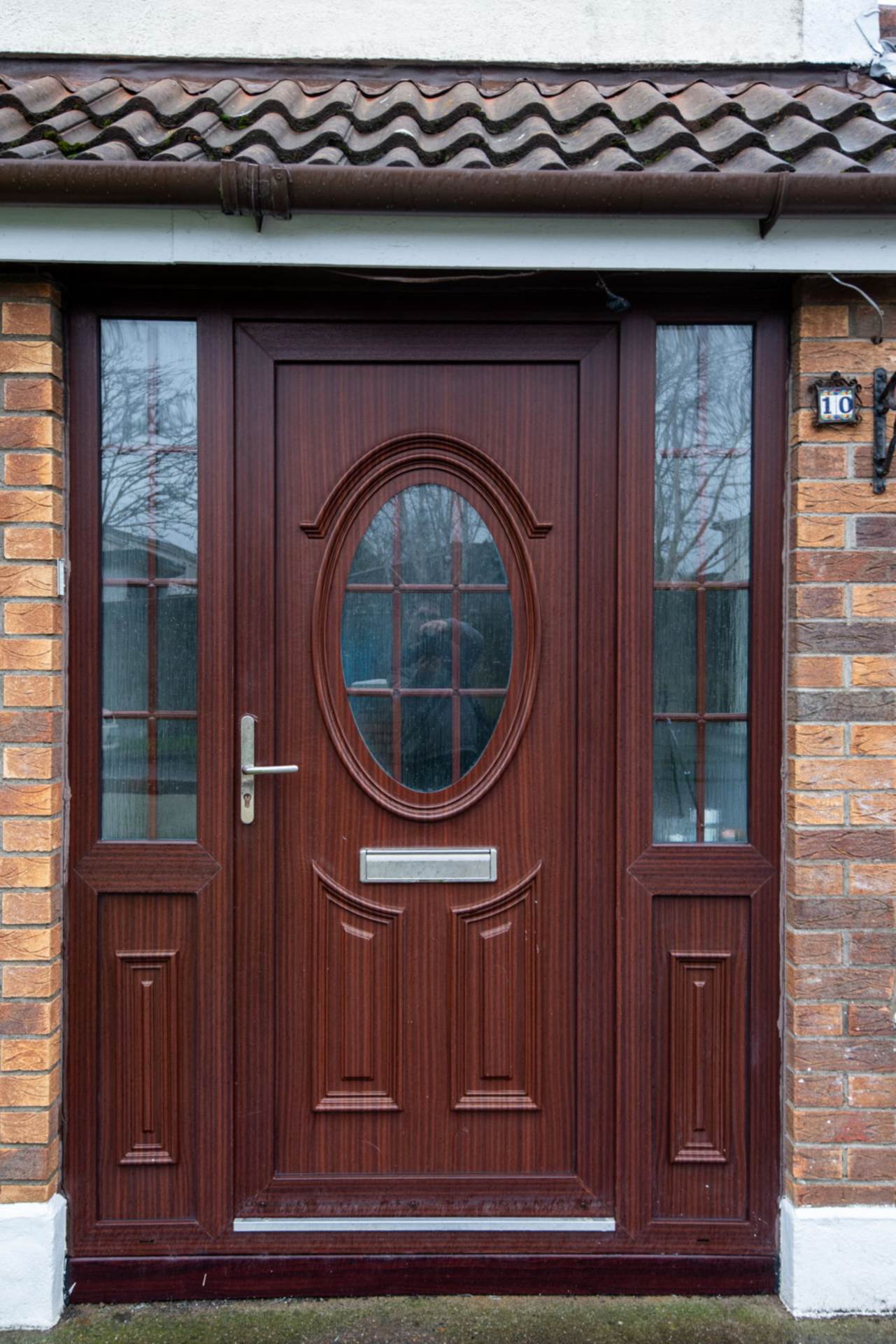 Réalt Na Mara, 10 Seabury Green, Malahide Réalt Na Mara, 10 Seabury Green, Malahide