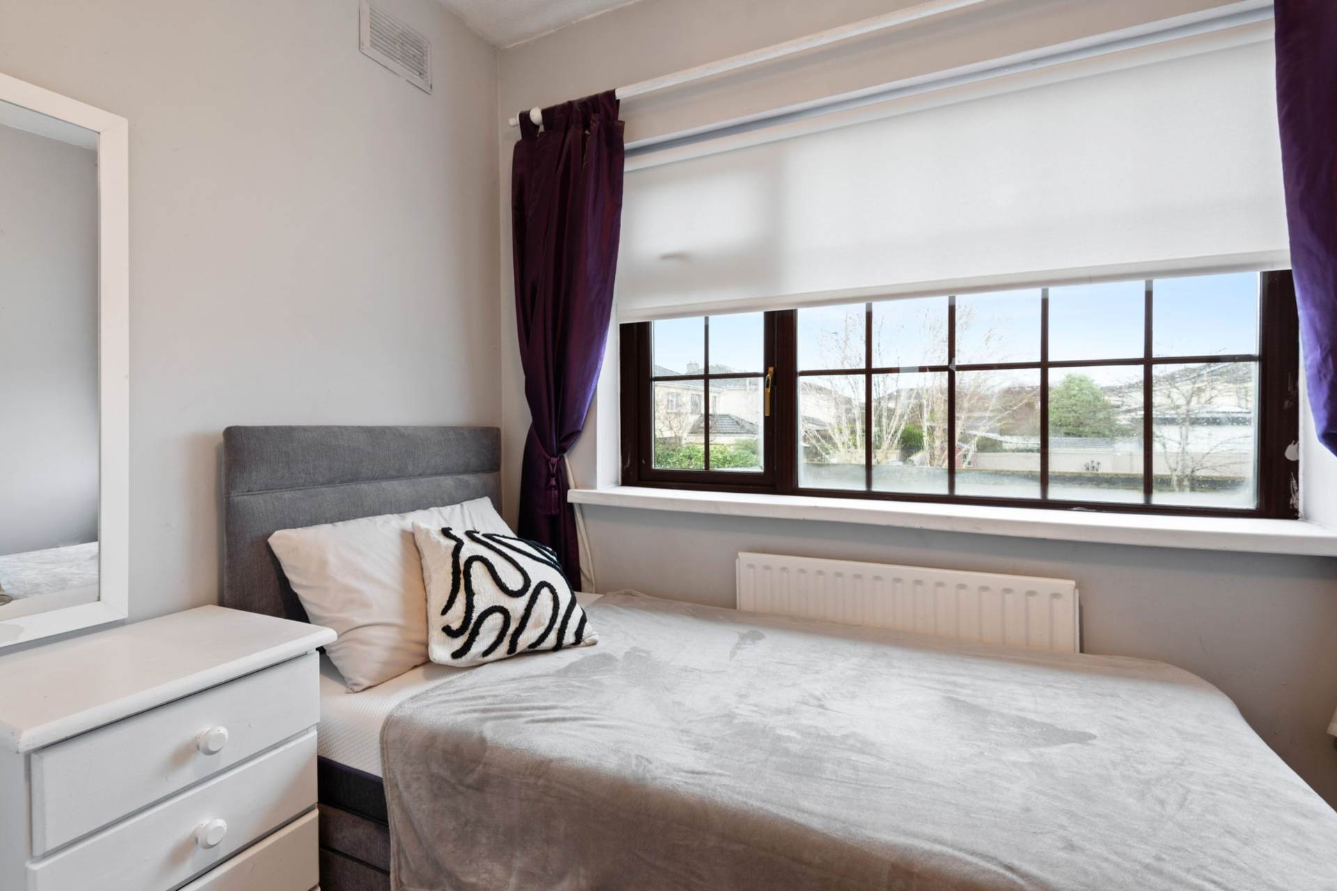 Réalt Na Mara, 10 Seabury Green, Malahide Réalt Na Mara, 10 Seabury Green, Malahide