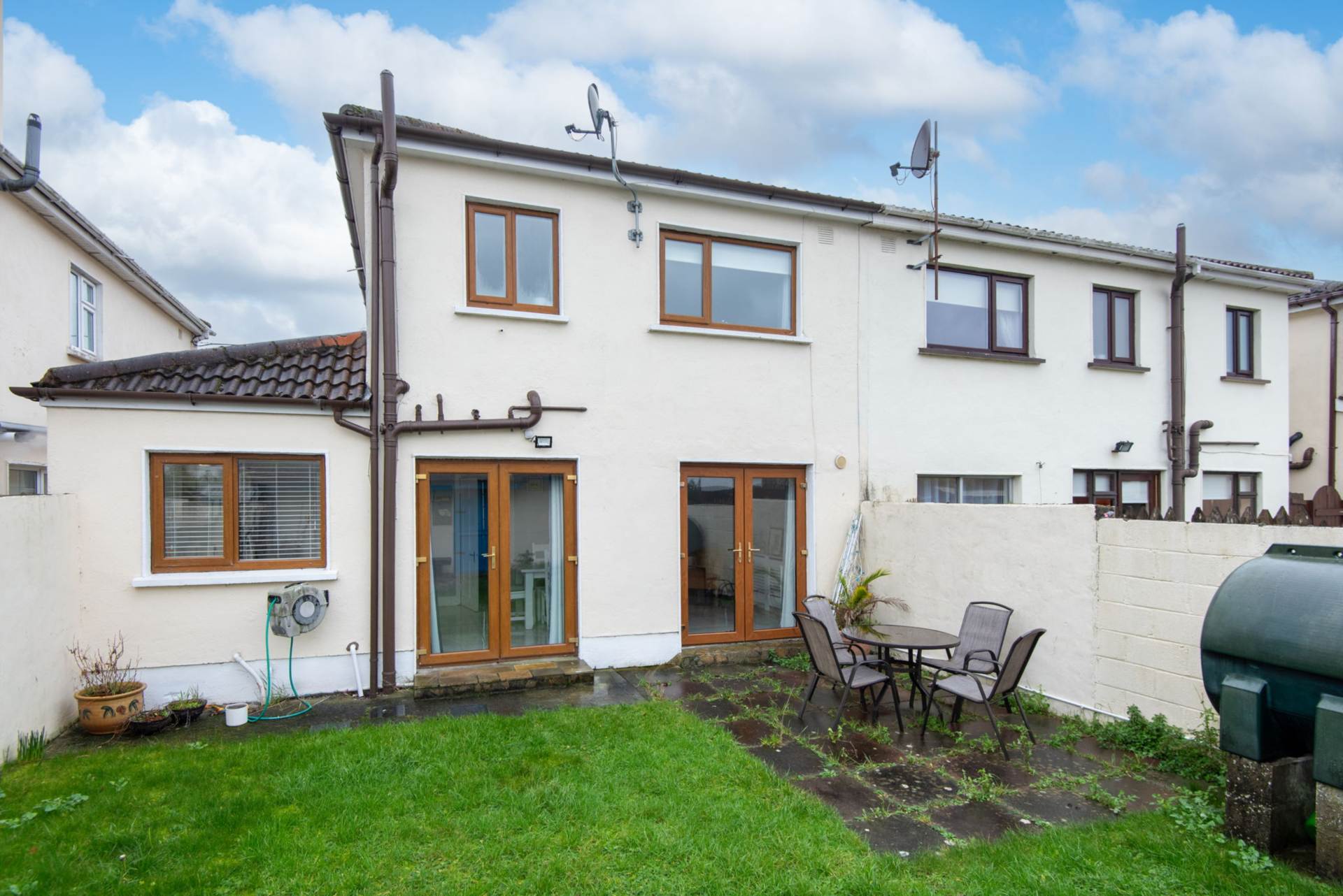 Réalt Na Mara, 10 Seabury Green, Malahide Réalt Na Mara, 10 Seabury Green, Malahide