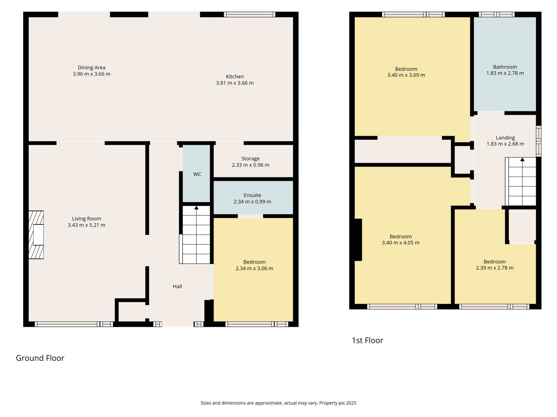 Réalt Na Mara, 10 Seabury Green, Malahide Réalt Na Mara, 10 Seabury Green, Malahide